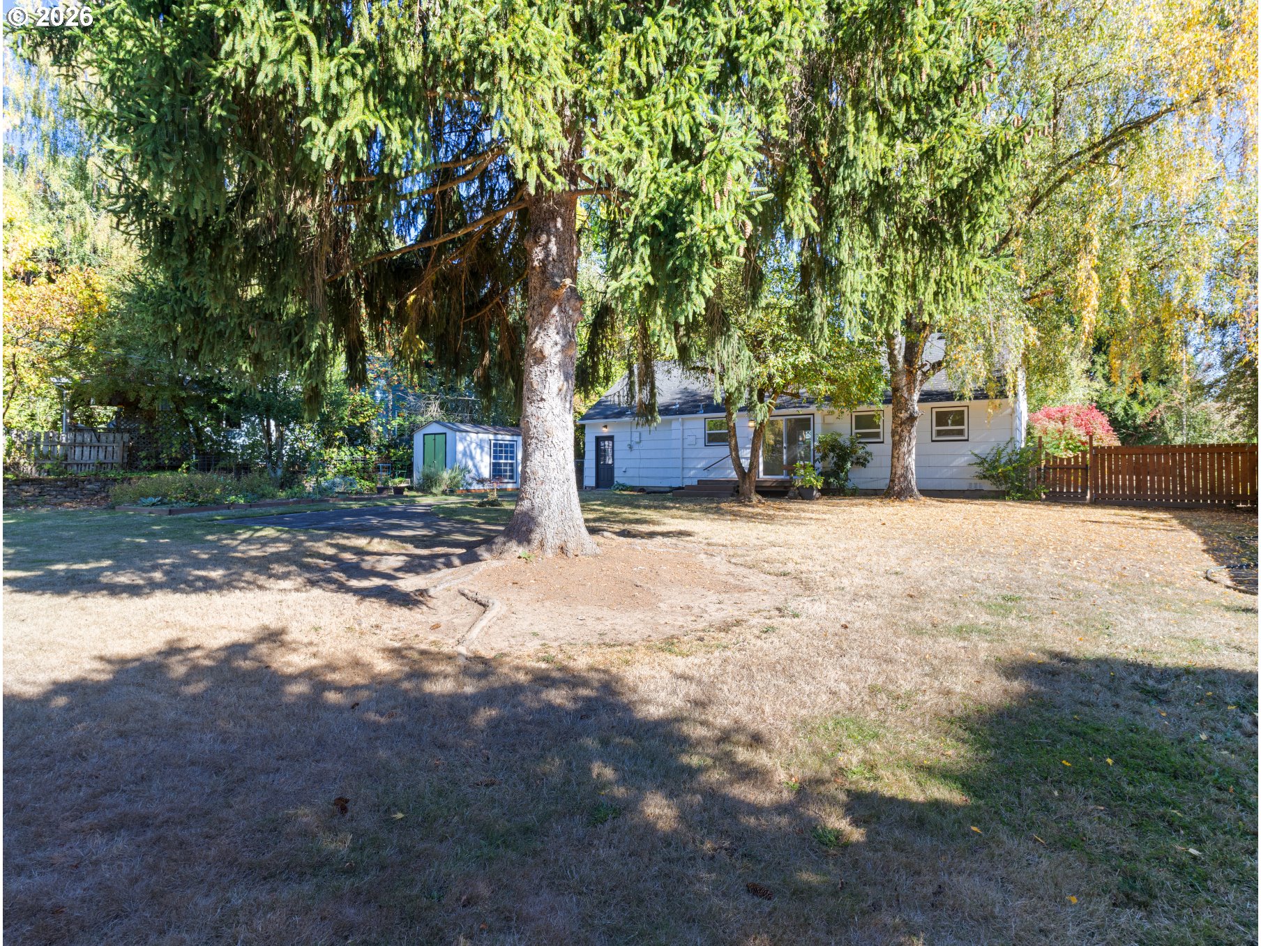 6407 Sw 47th Pl Property Photo 26