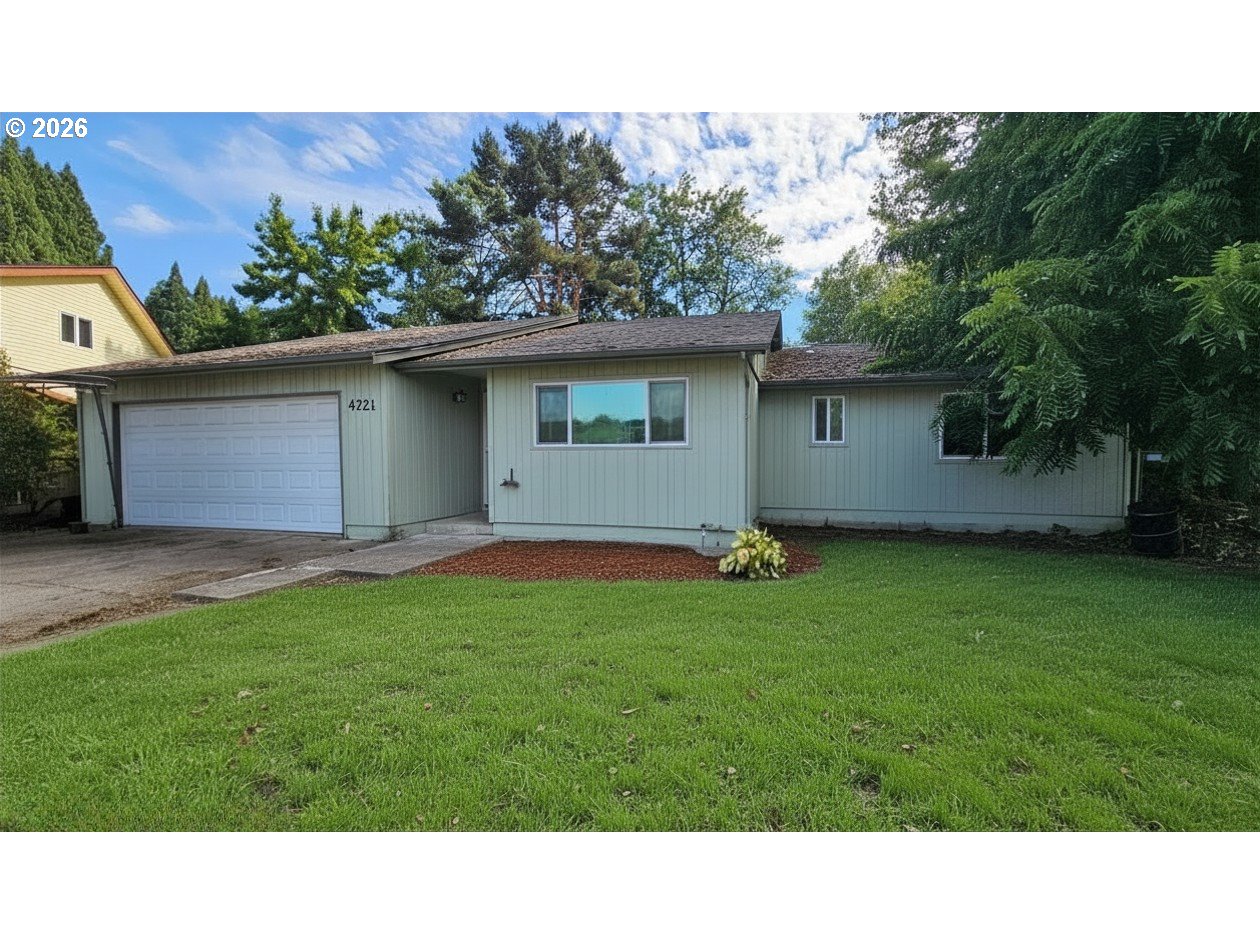 4721 Serra Ct Property Photo 1