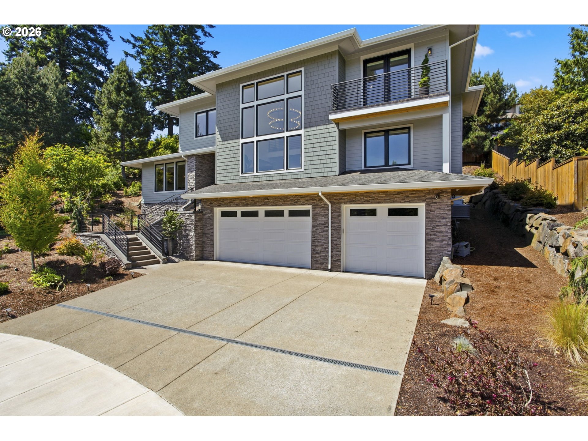 18165 SW SIENA DR Property Photo 1