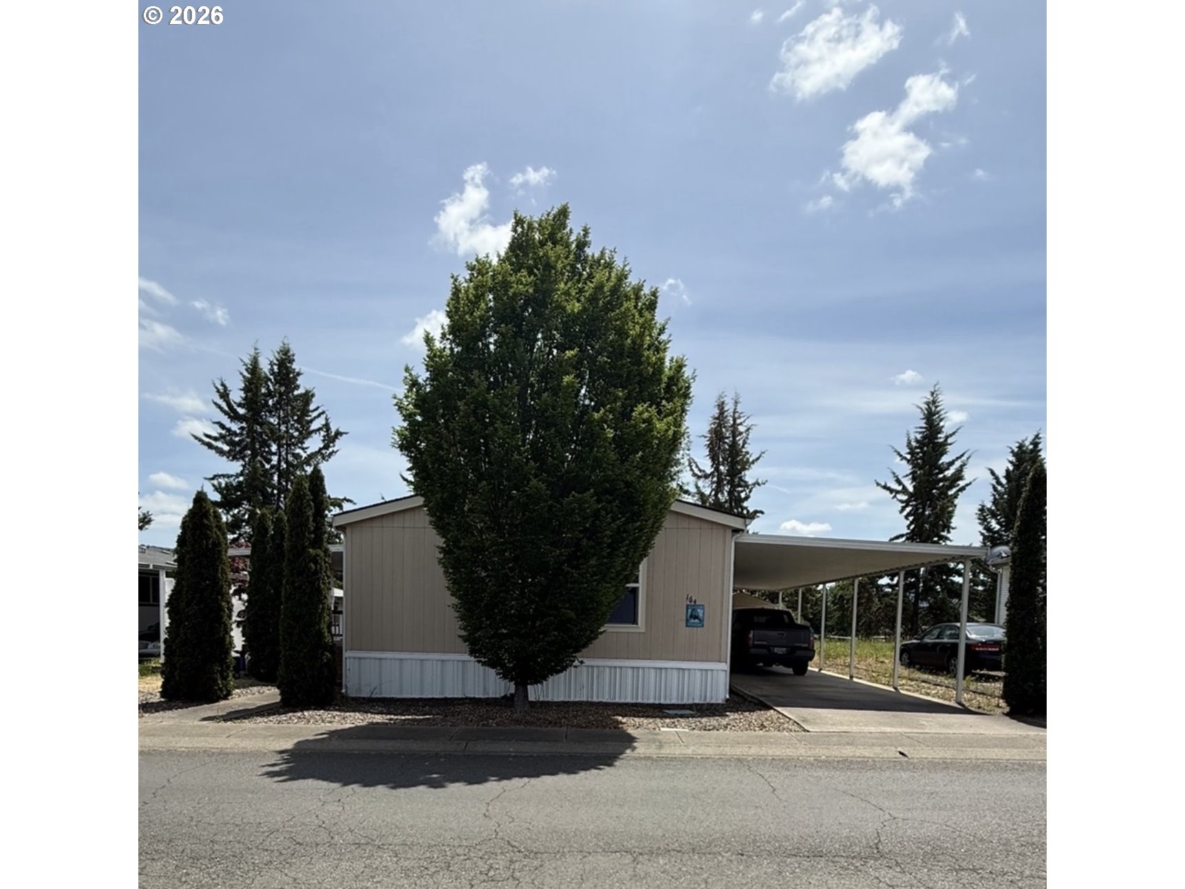164 Metolius Ln 67 Property Photo 1
