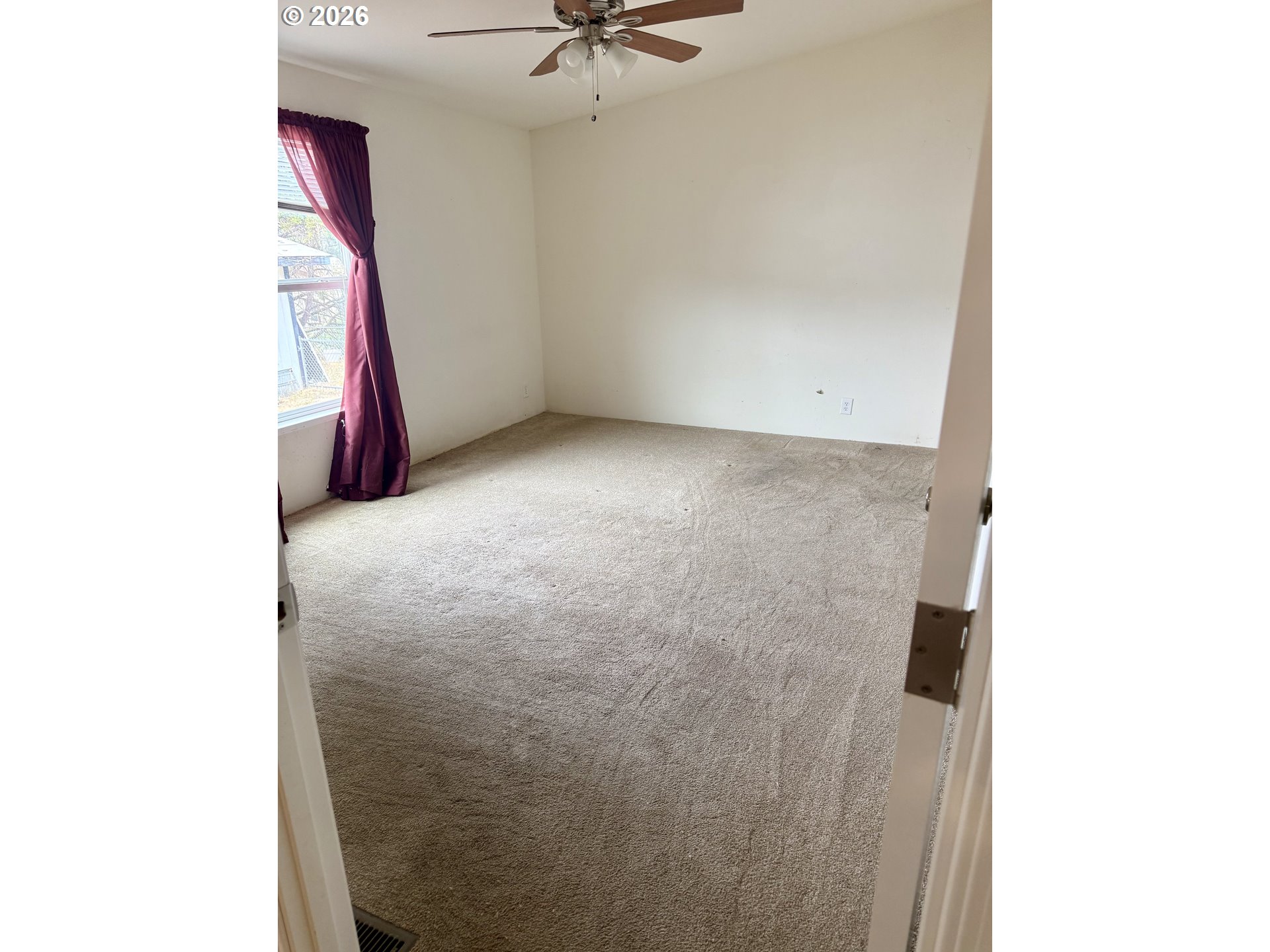 164 Metolius Ln 67 Property Photo 6