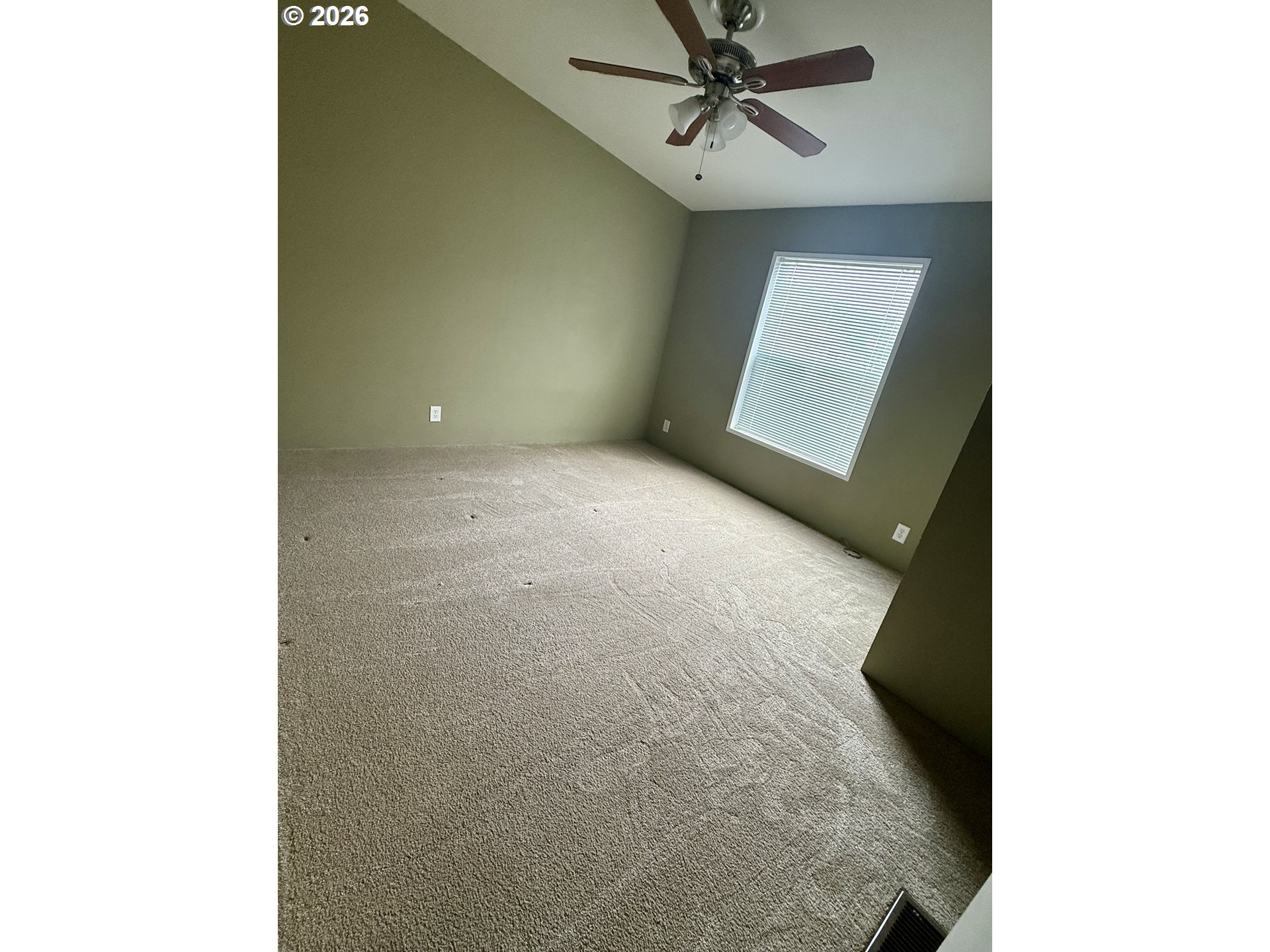 164 Metolius Ln 67 Property Photo 8