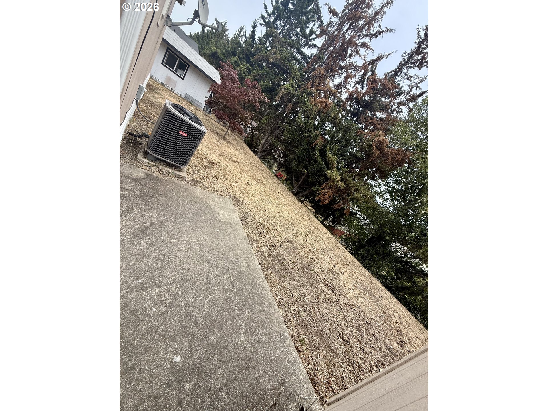 164 Metolius Ln 67 Property Photo 10