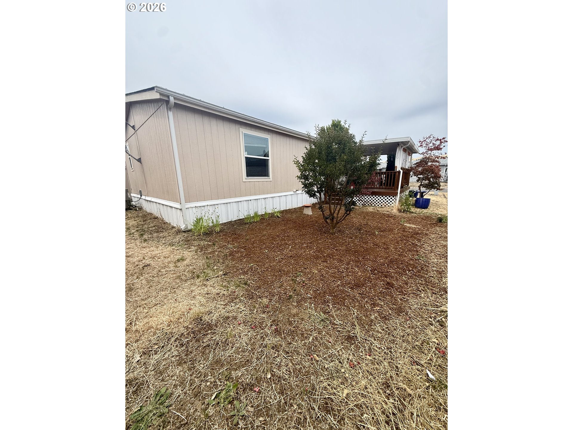 164 Metolius Ln 67 Property Photo 11