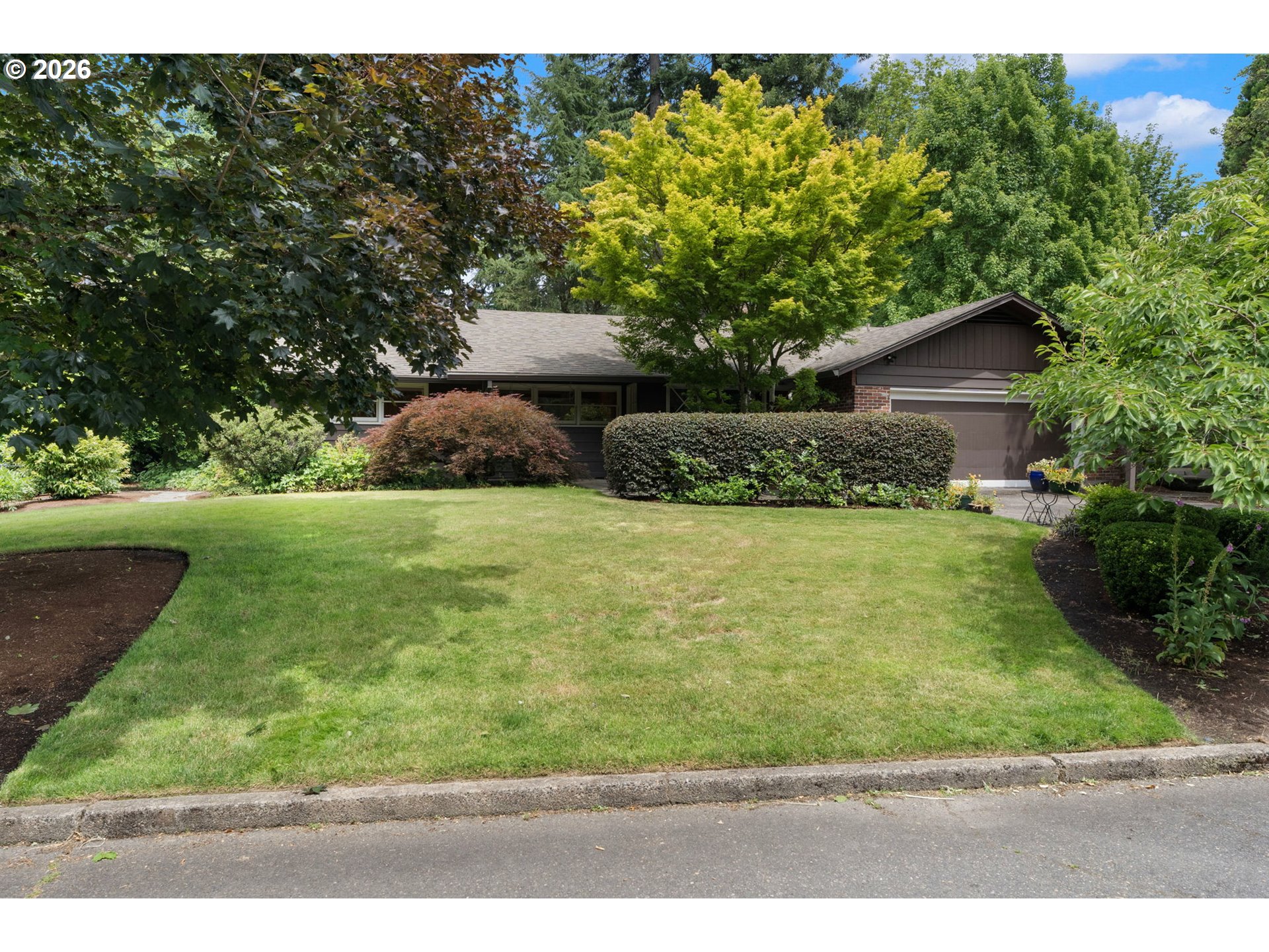 5919 Sw Miles St Property Photo 1