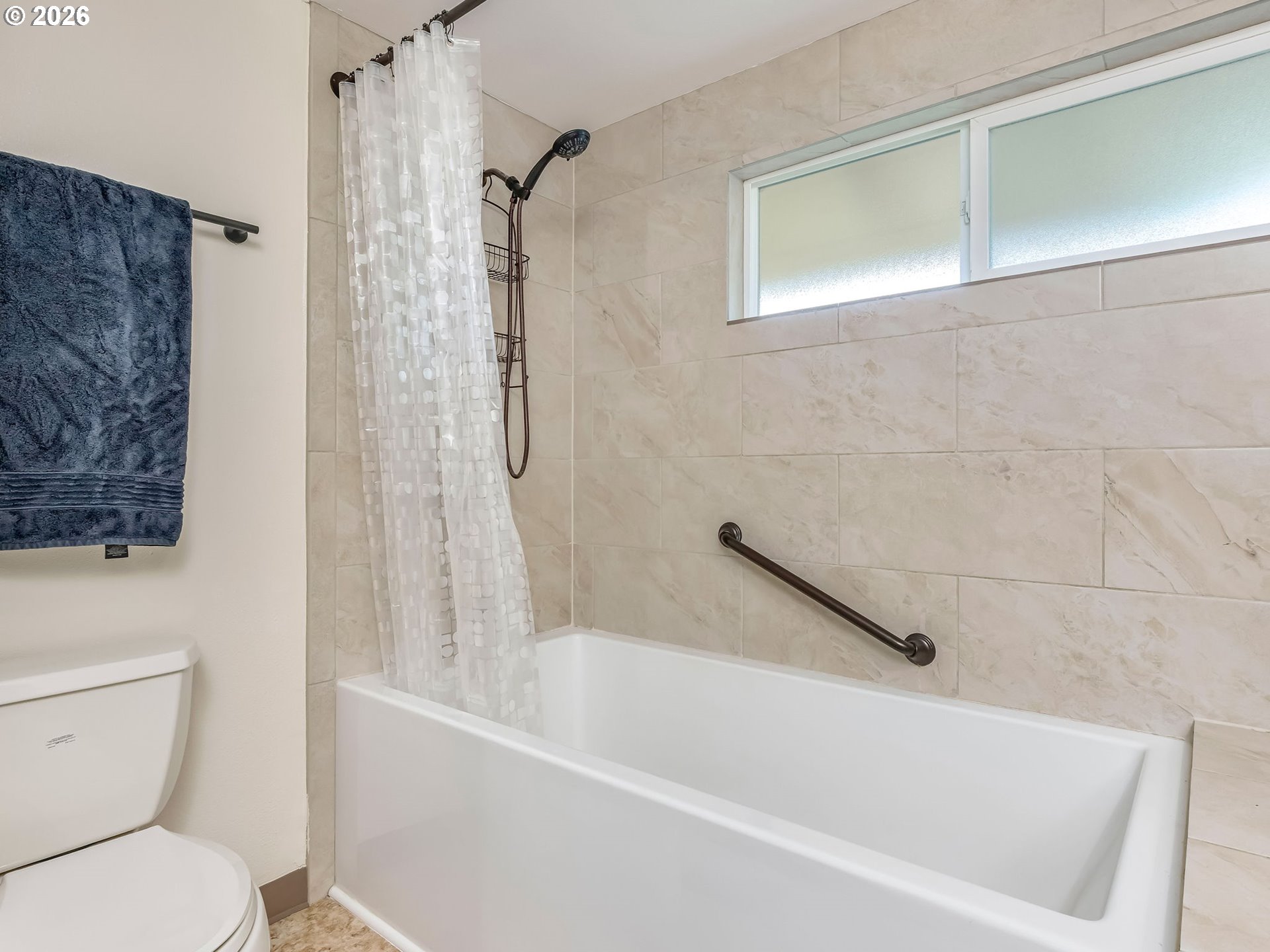 2905 Sw Redfern Pl Property Photo 26
