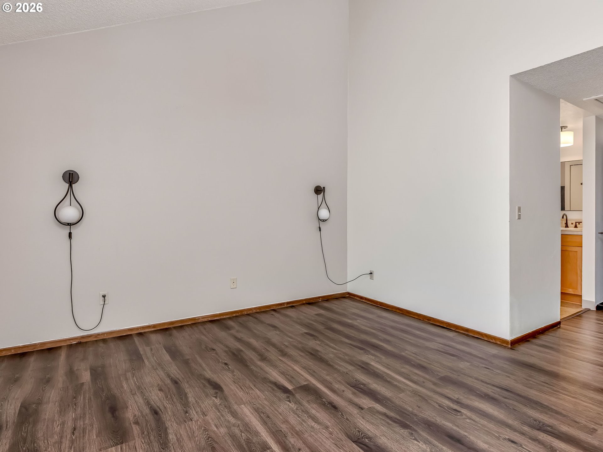 2905 Sw Redfern Pl Property Photo 27