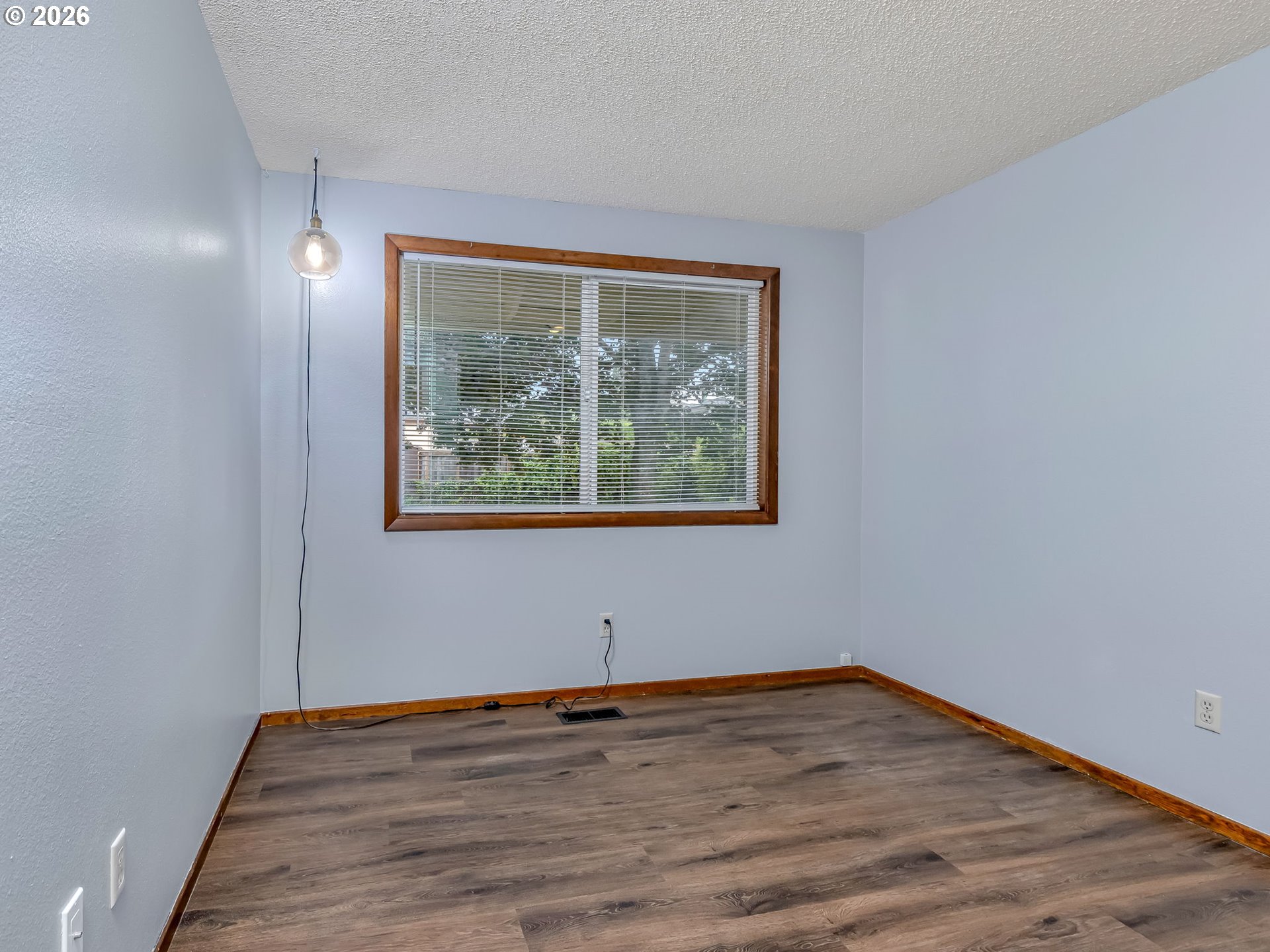 2905 Sw Redfern Pl Property Photo 29