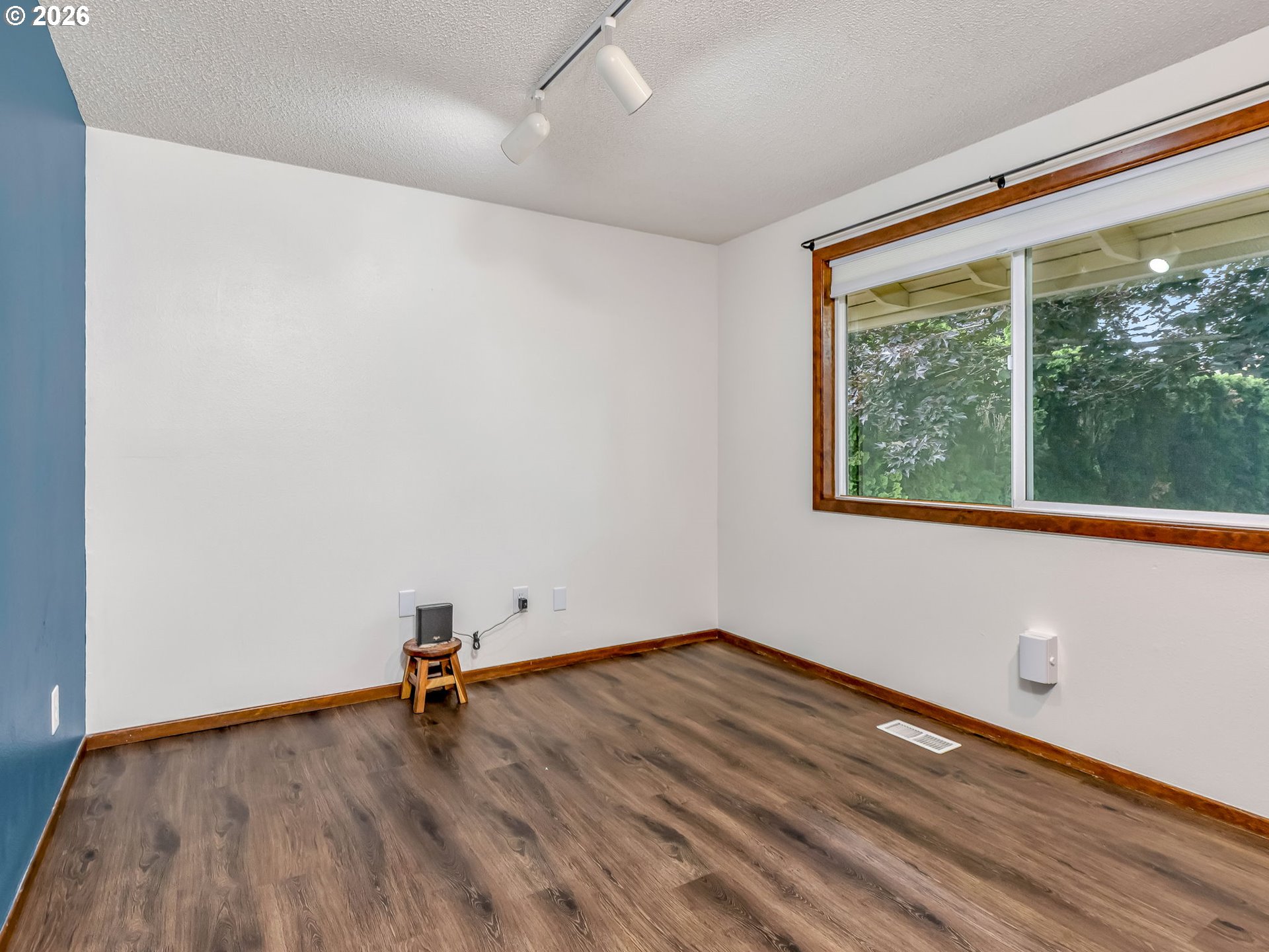 2905 Sw Redfern Pl Property Photo 32
