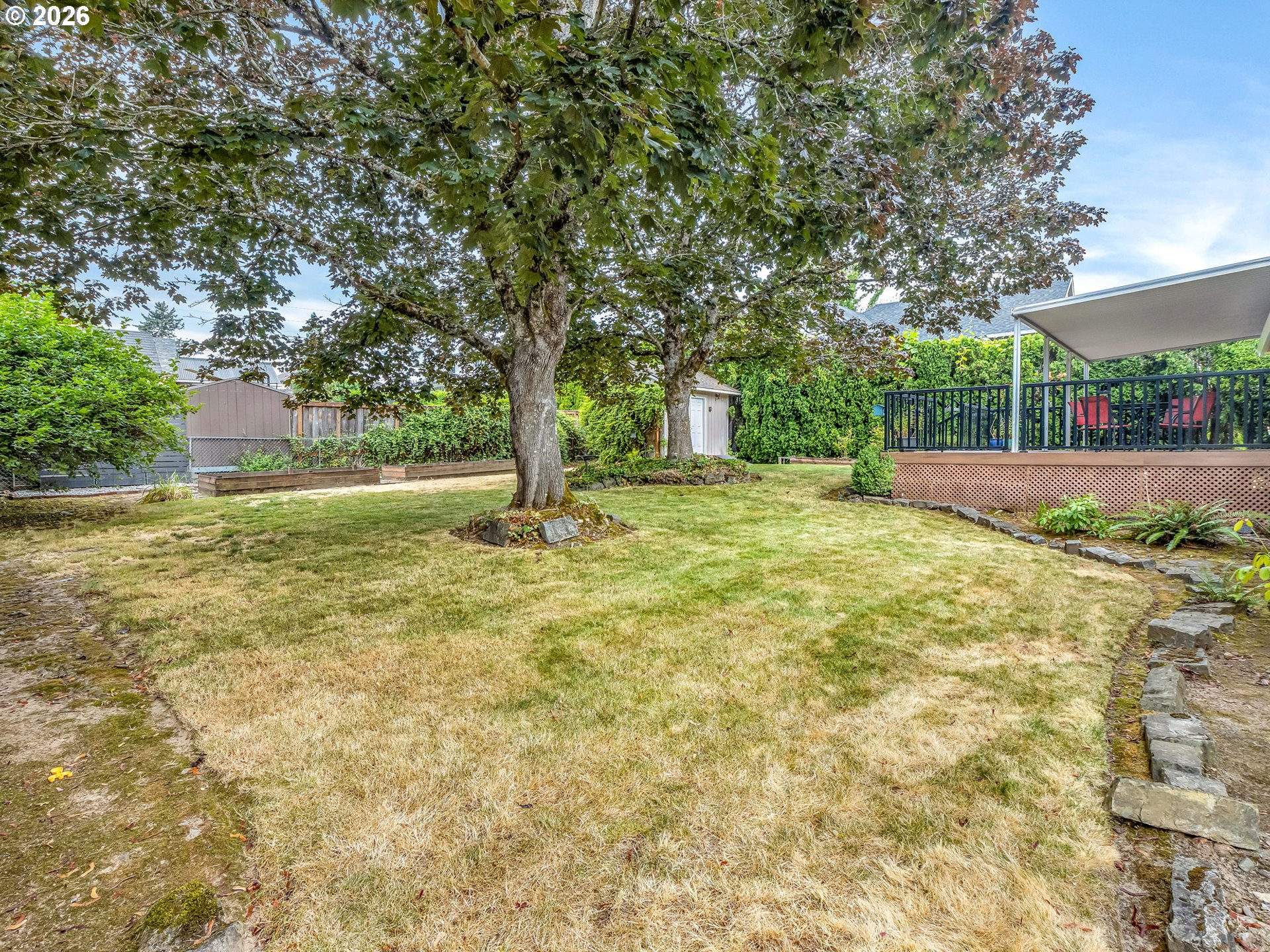 2905 Sw Redfern Pl Property Photo 36