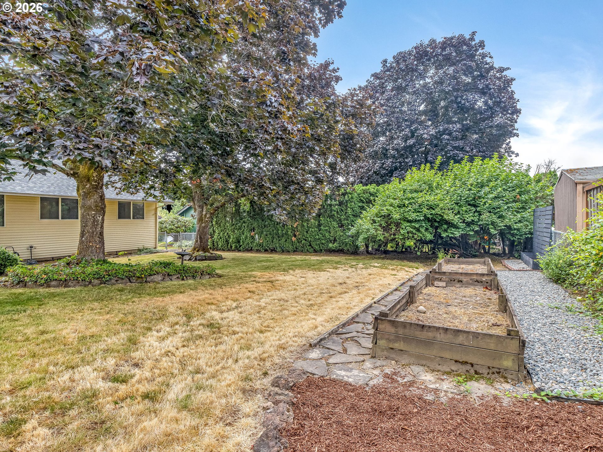 2905 Sw Redfern Pl Property Photo 41