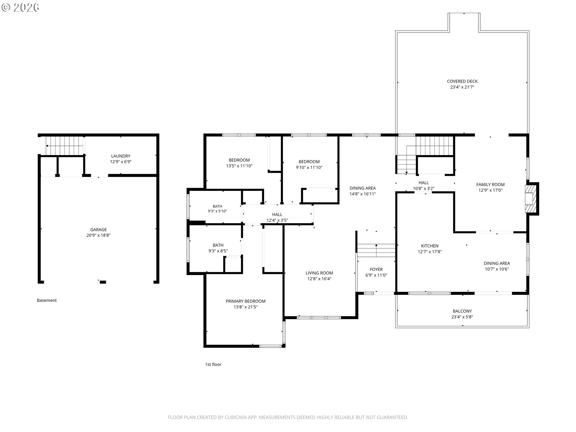 2905 Sw Redfern Pl Property Photo 46