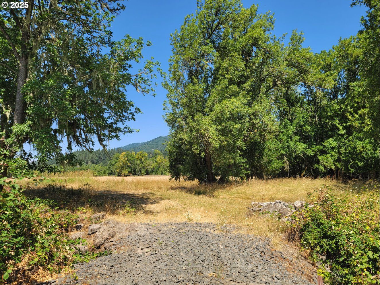 91298 Oak Crest Rd Property Photo 12