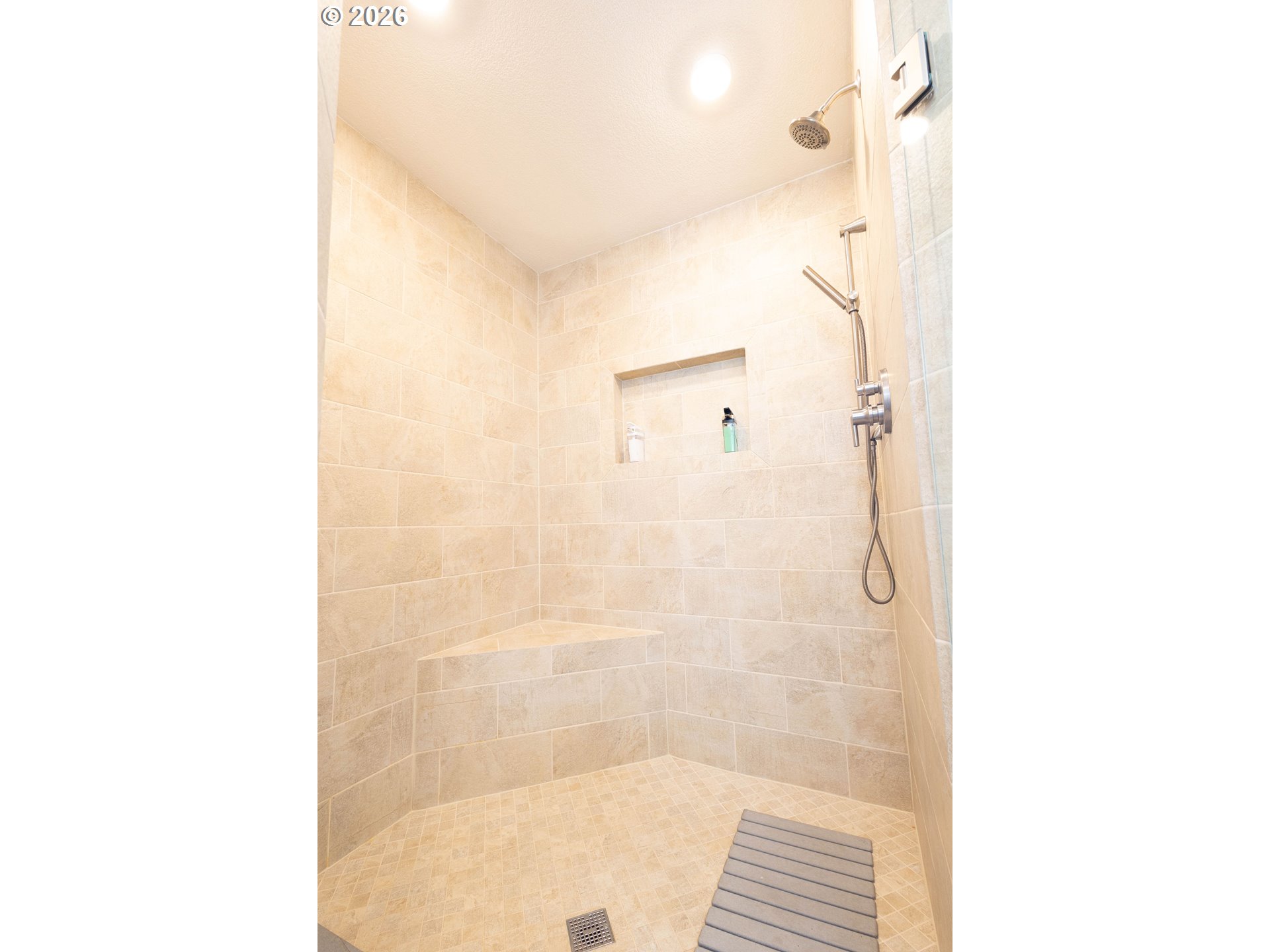130 Ridge Dr Property Photo 30