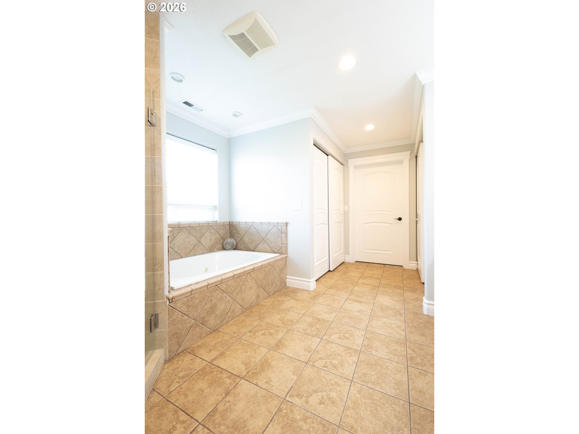 130 Ridge Dr Property Photo 32