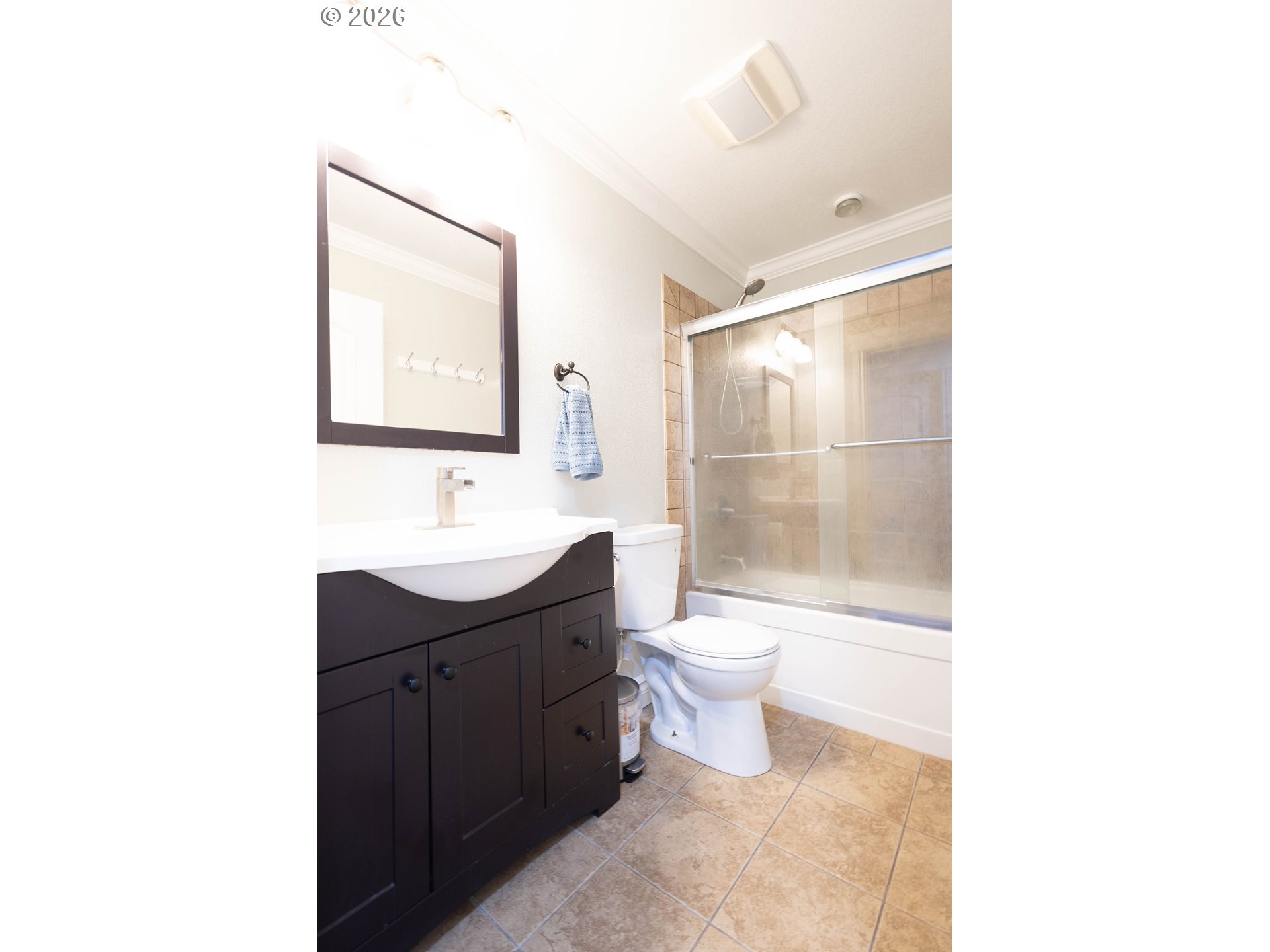 130 Ridge Dr Property Photo 36
