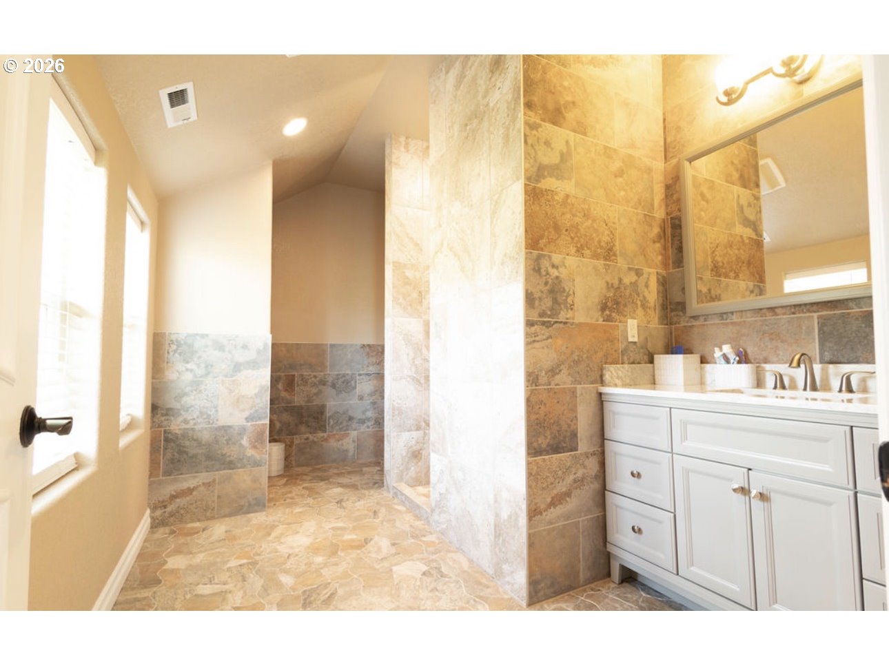 130 Ridge Dr Property Photo 38