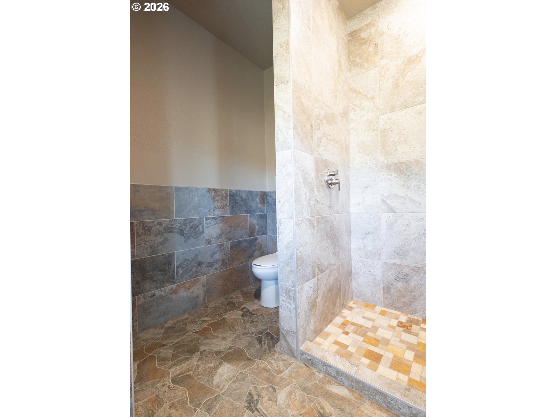 130 Ridge Dr Property Photo 39