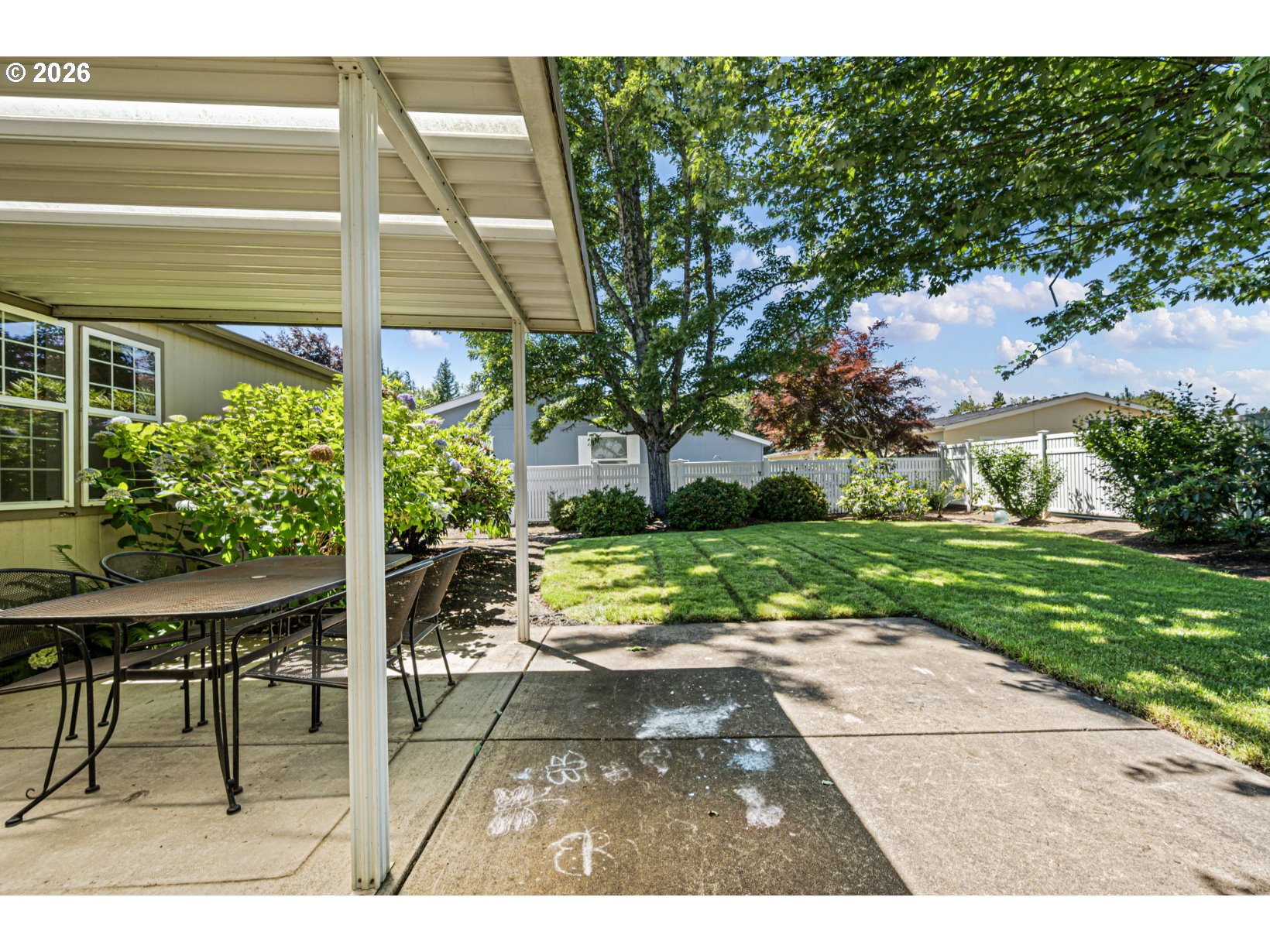 3220 Crescent Ave 39 Property Photo 33