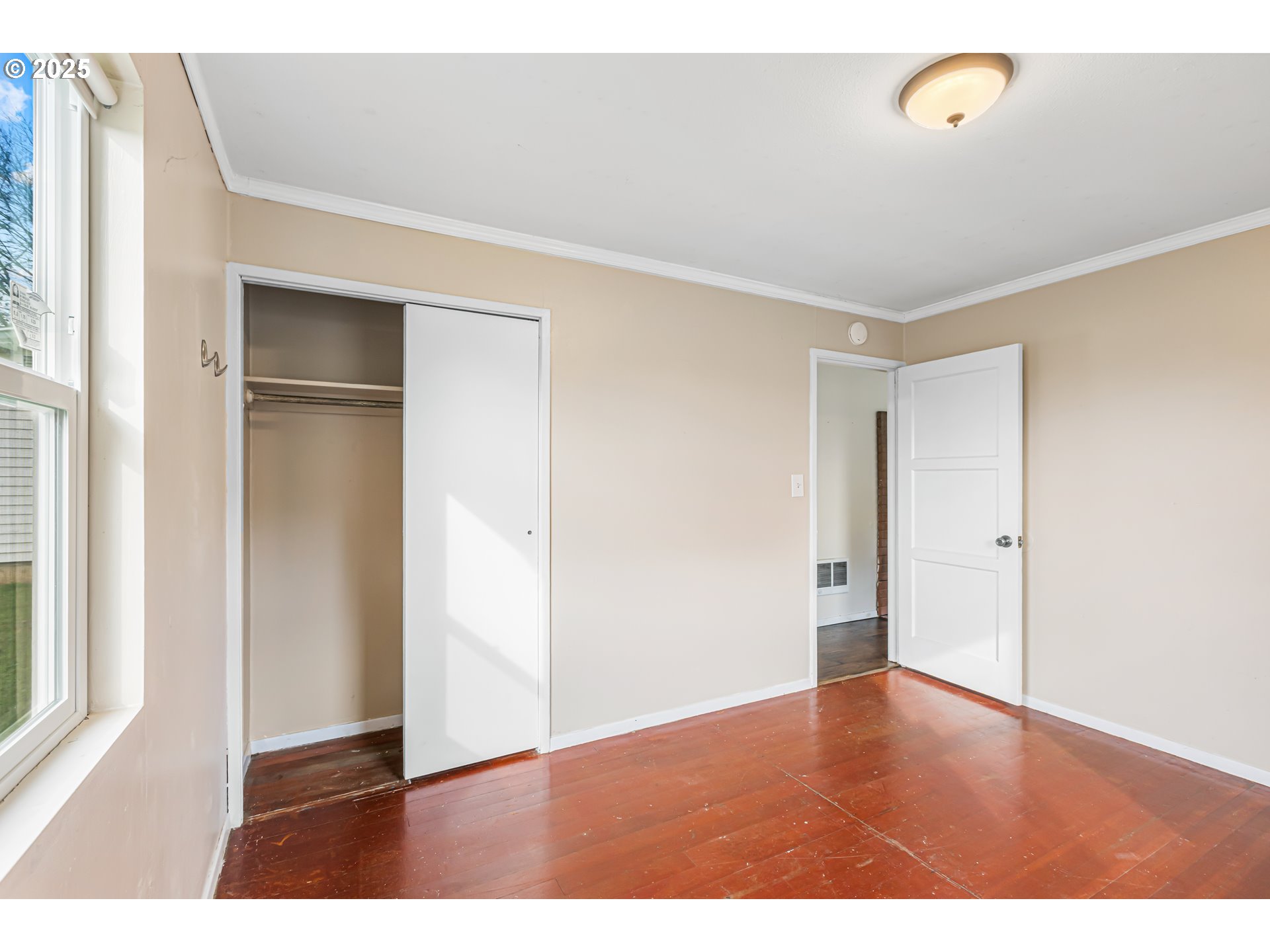 532 2nd St Property Photo 21