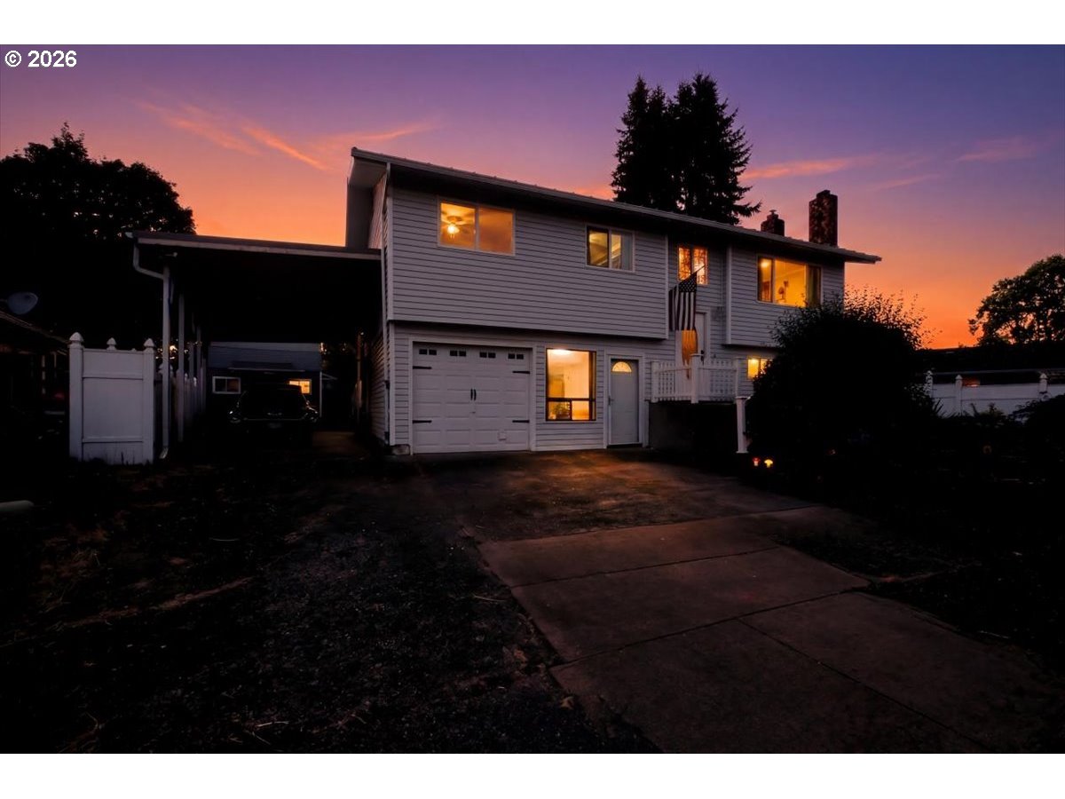 2314 Fulton Ct Property Photo 1