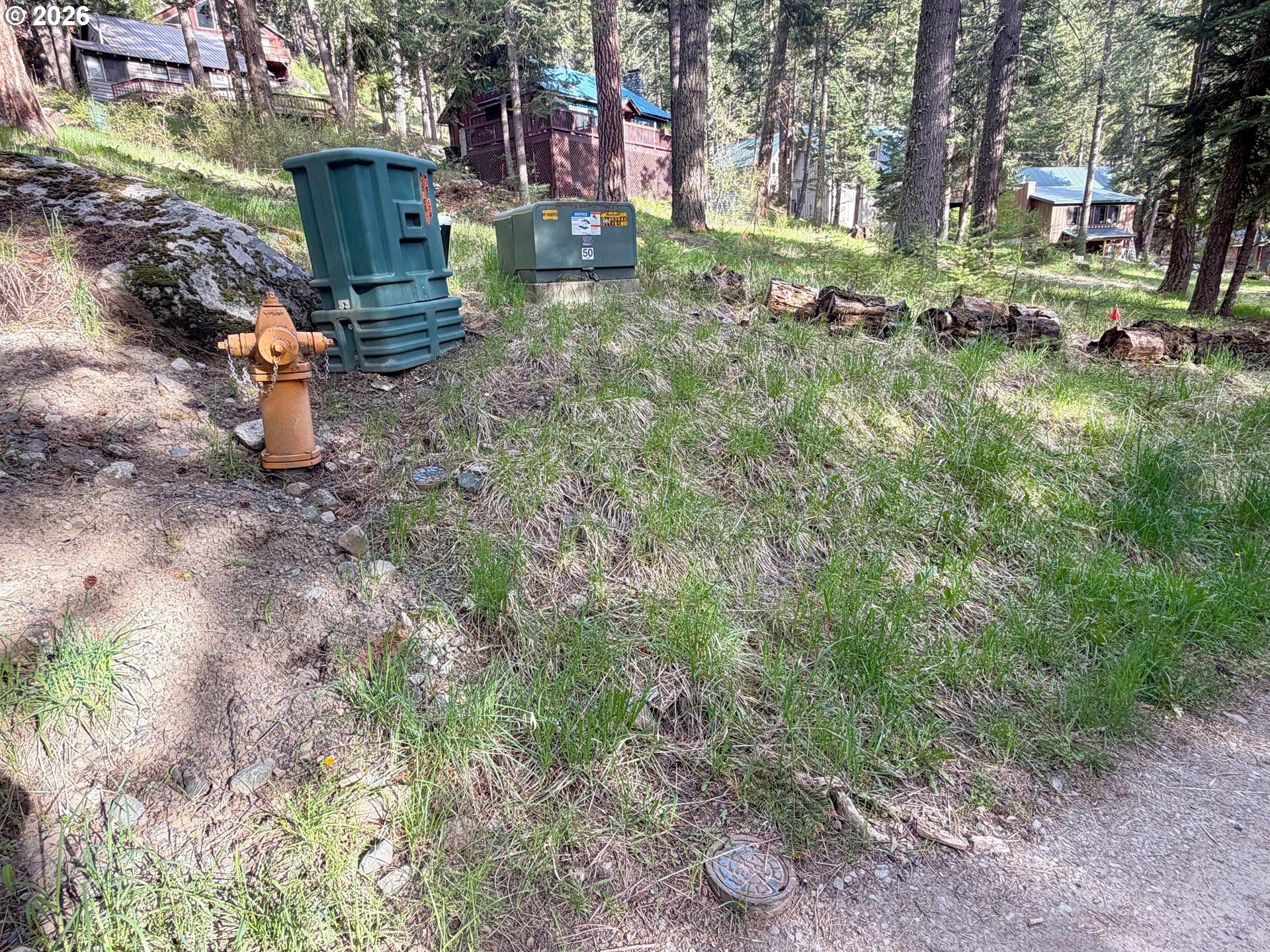 Forest Dell Ave Property Photo 3