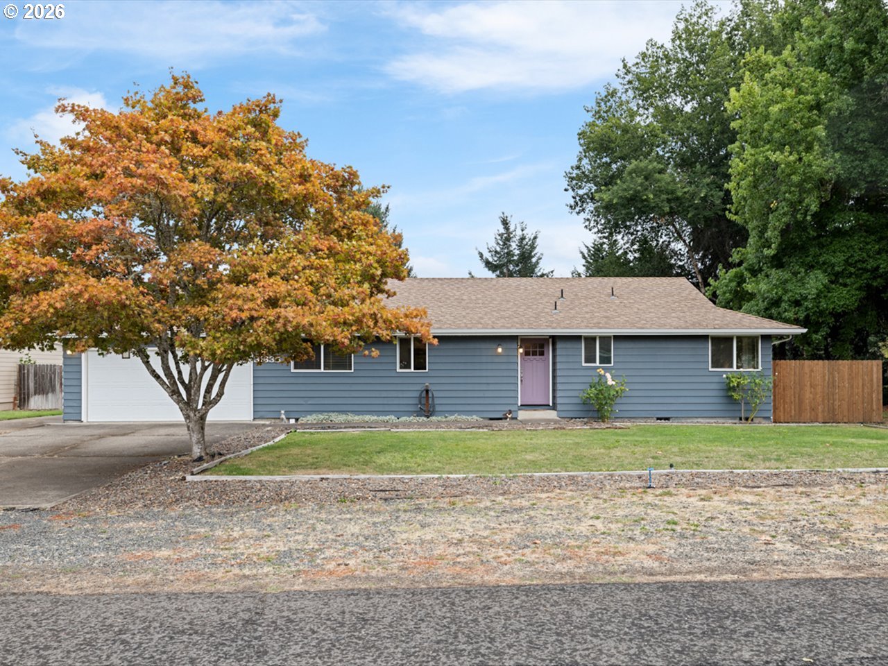 31835 Eastway St Property Photo 1