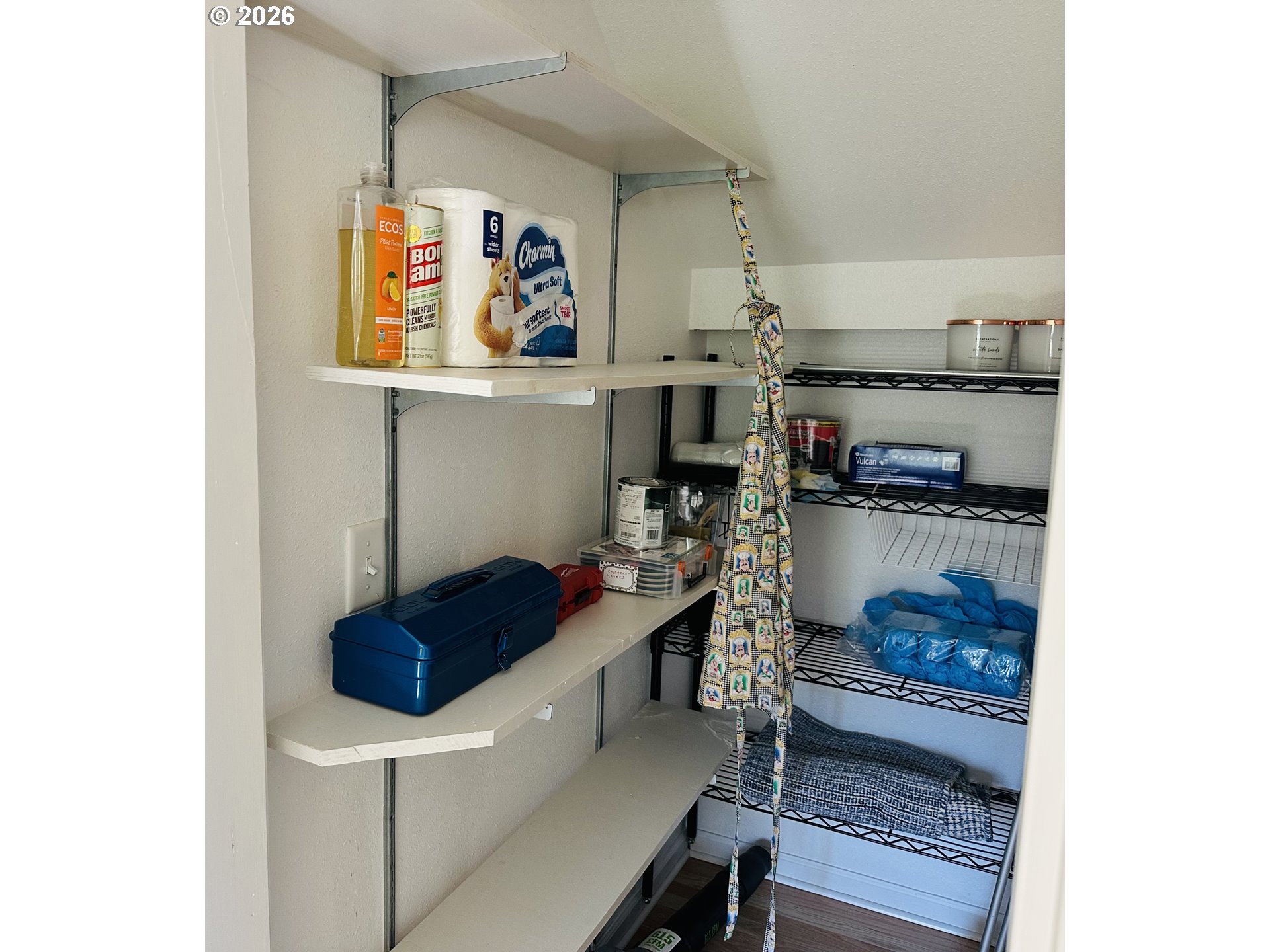 515 Fulvue Dr Property Photo 4