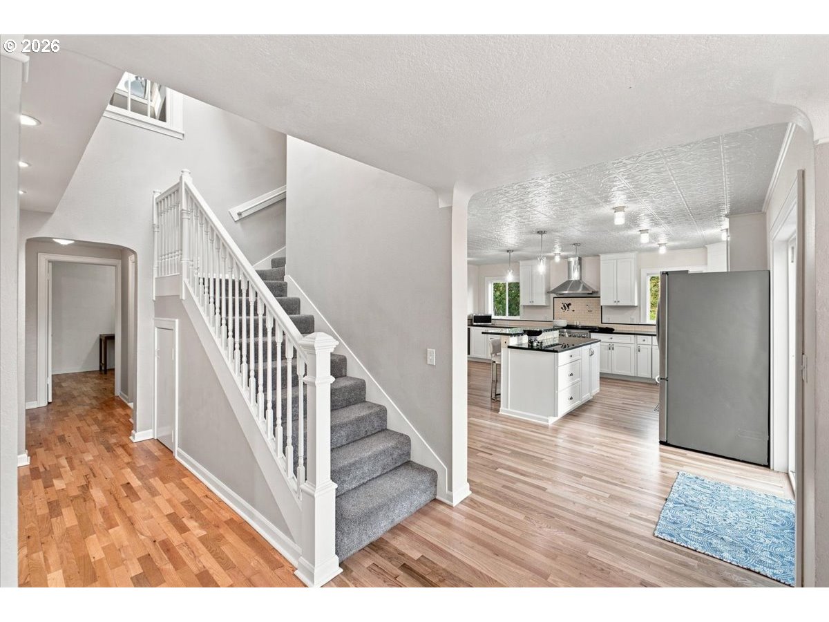515 Fulvue Dr Property Photo 10