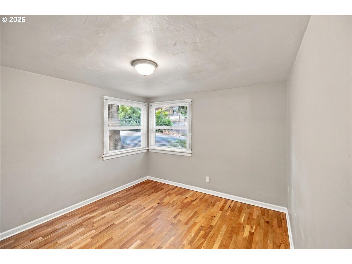 515 Fulvue Dr Property Photo 17