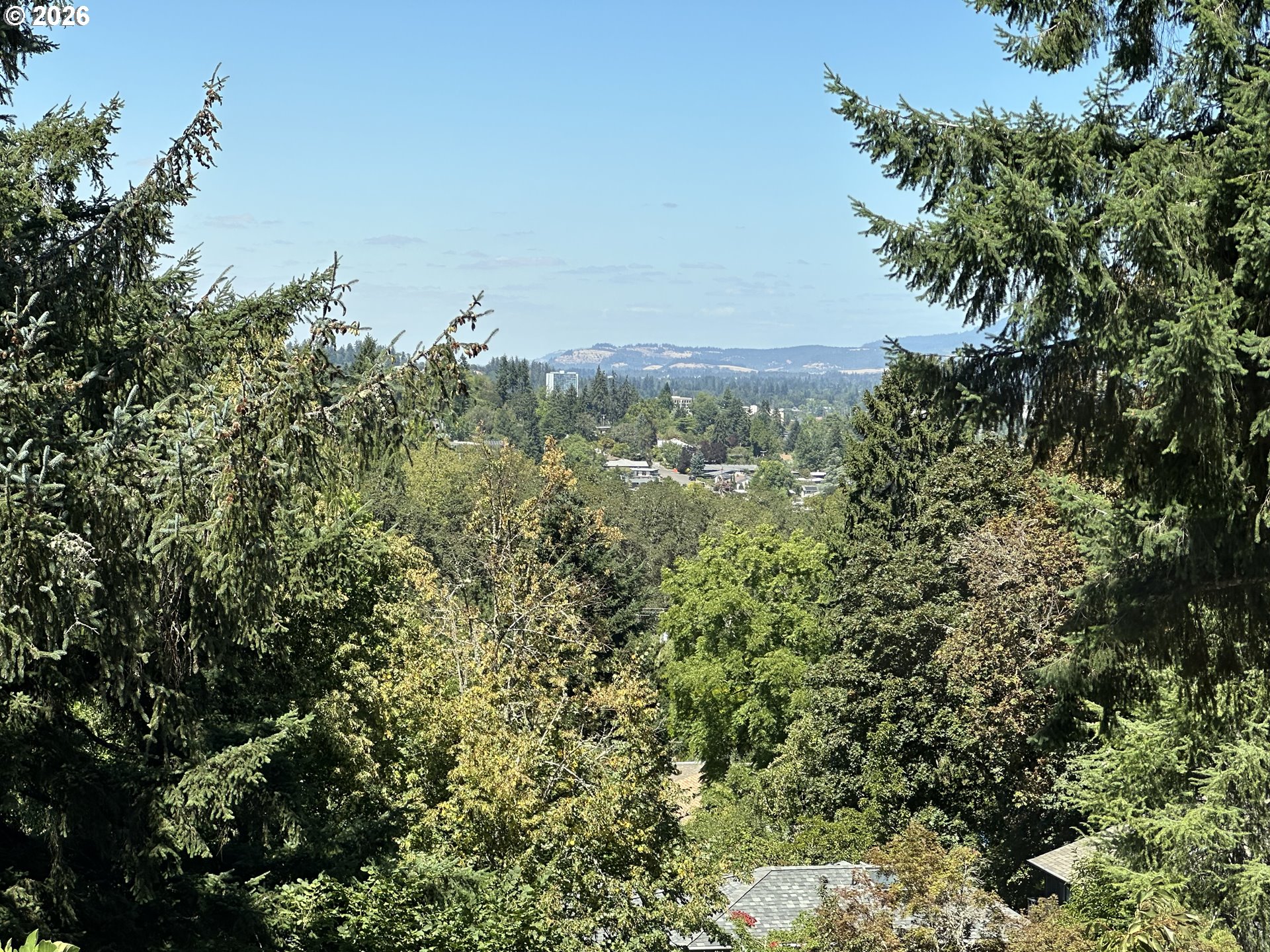 515 Fulvue Dr Property Photo 23