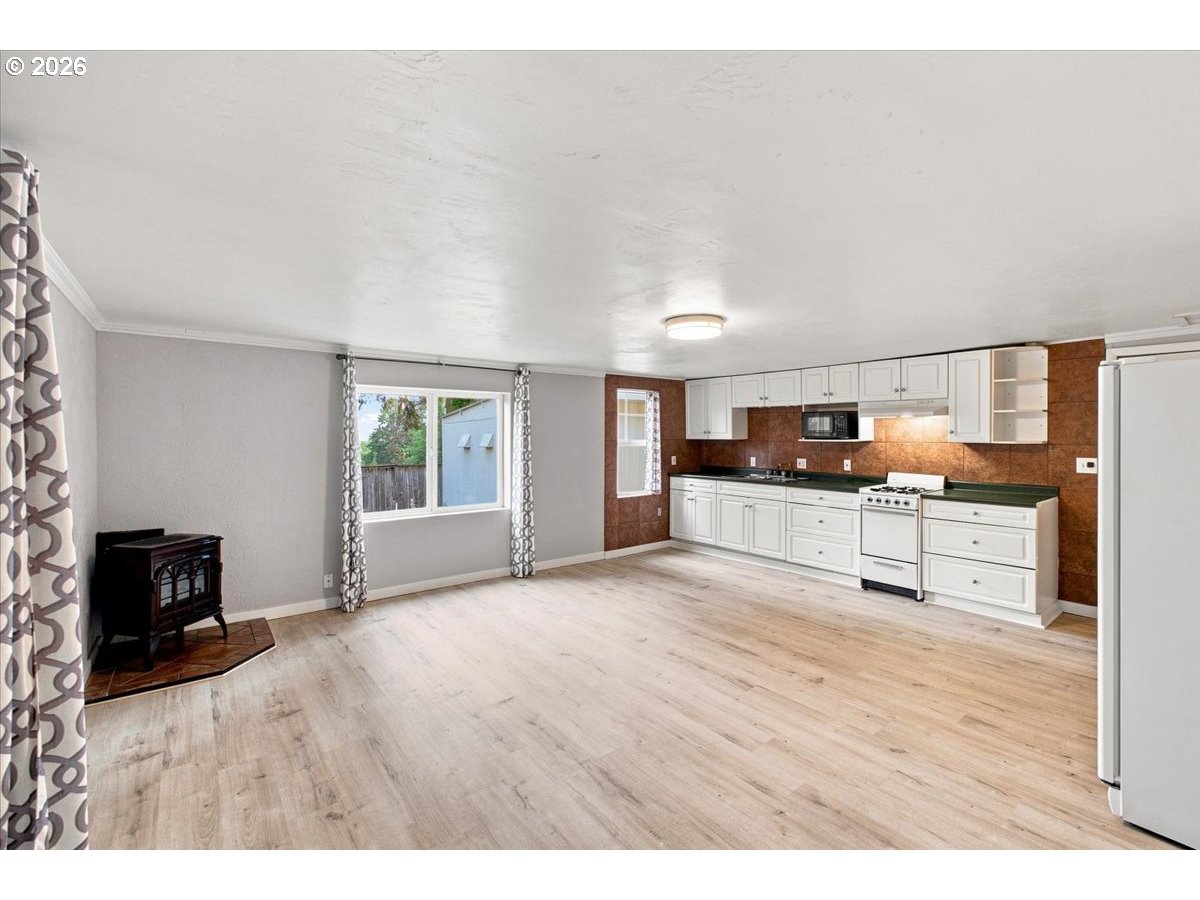515 Fulvue Dr Property Photo 25