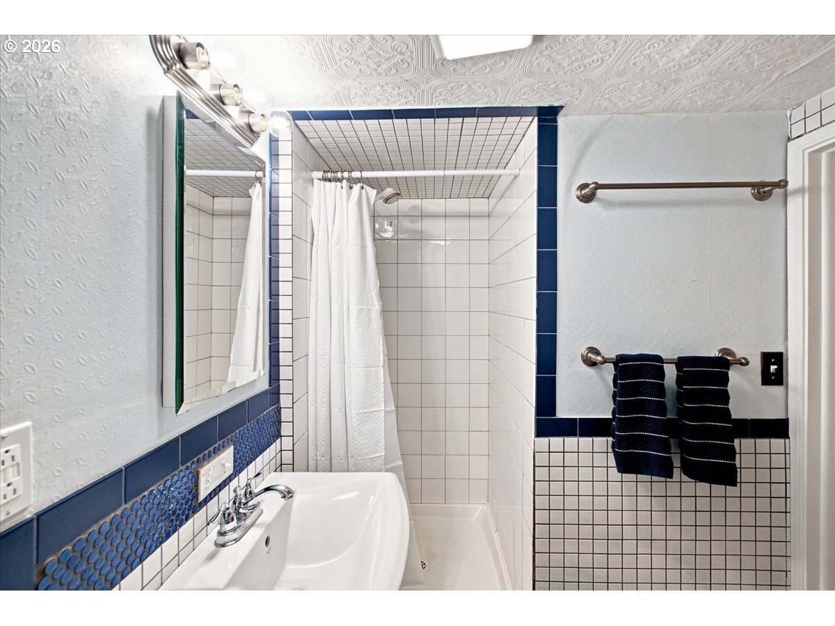 515 Fulvue Dr Property Photo 27