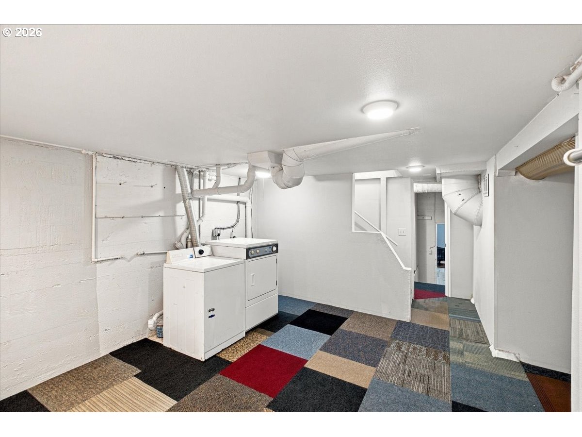 515 Fulvue Dr Property Photo 30