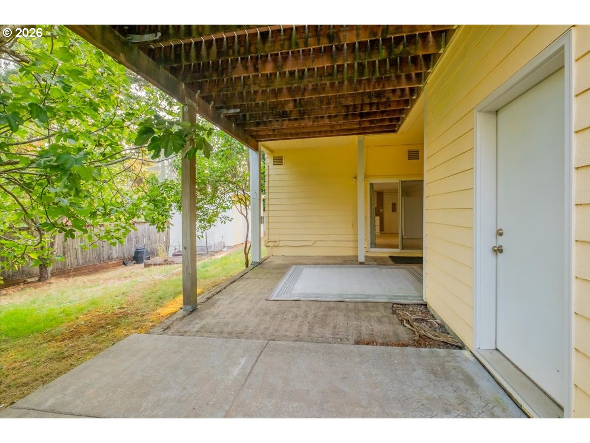 515 Fulvue Dr Property Photo 31