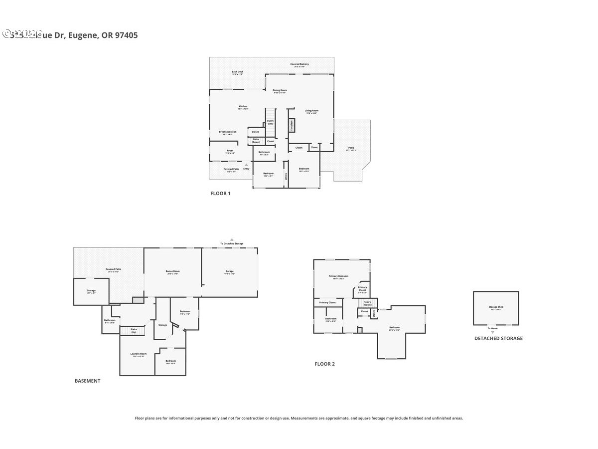 515 Fulvue Dr Property Photo 33