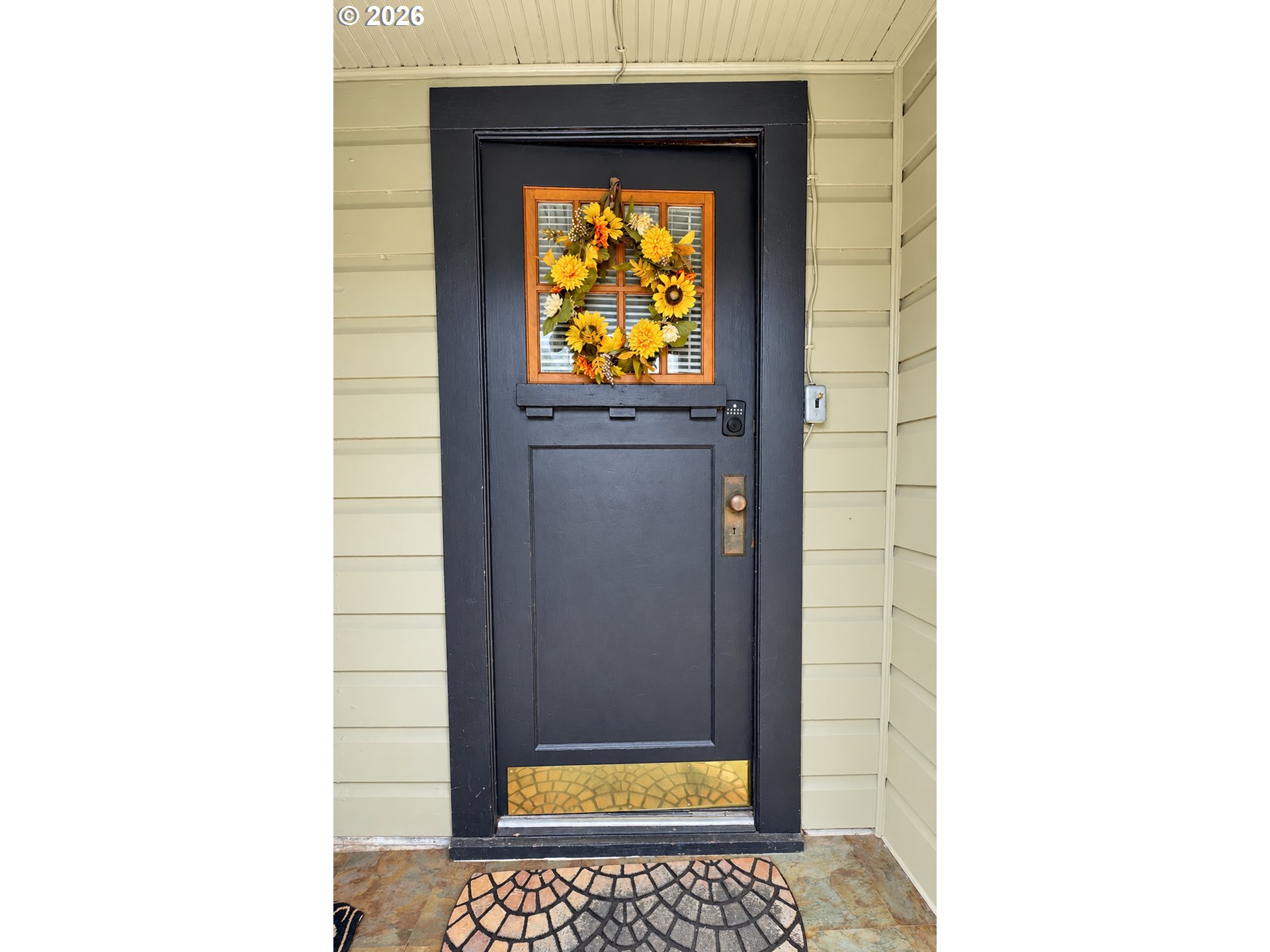 1613 2nd St Property Photo 8
