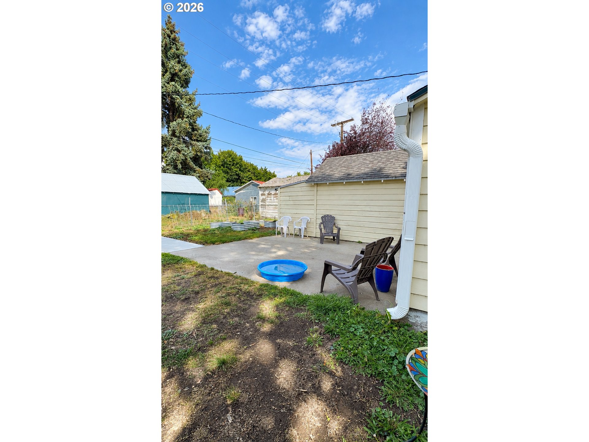 1613 2nd St Property Photo 10