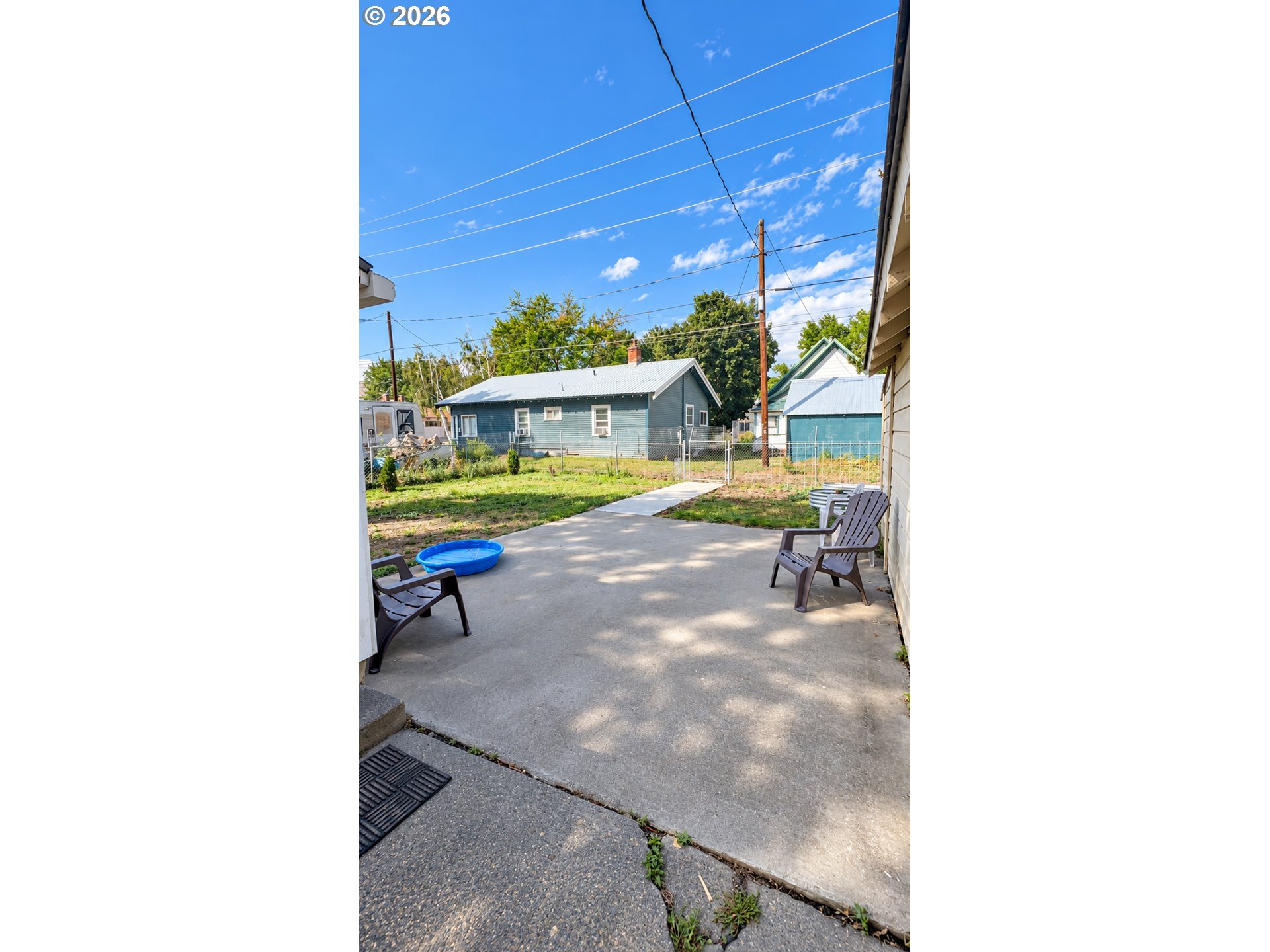 1613 2nd St Property Photo 11