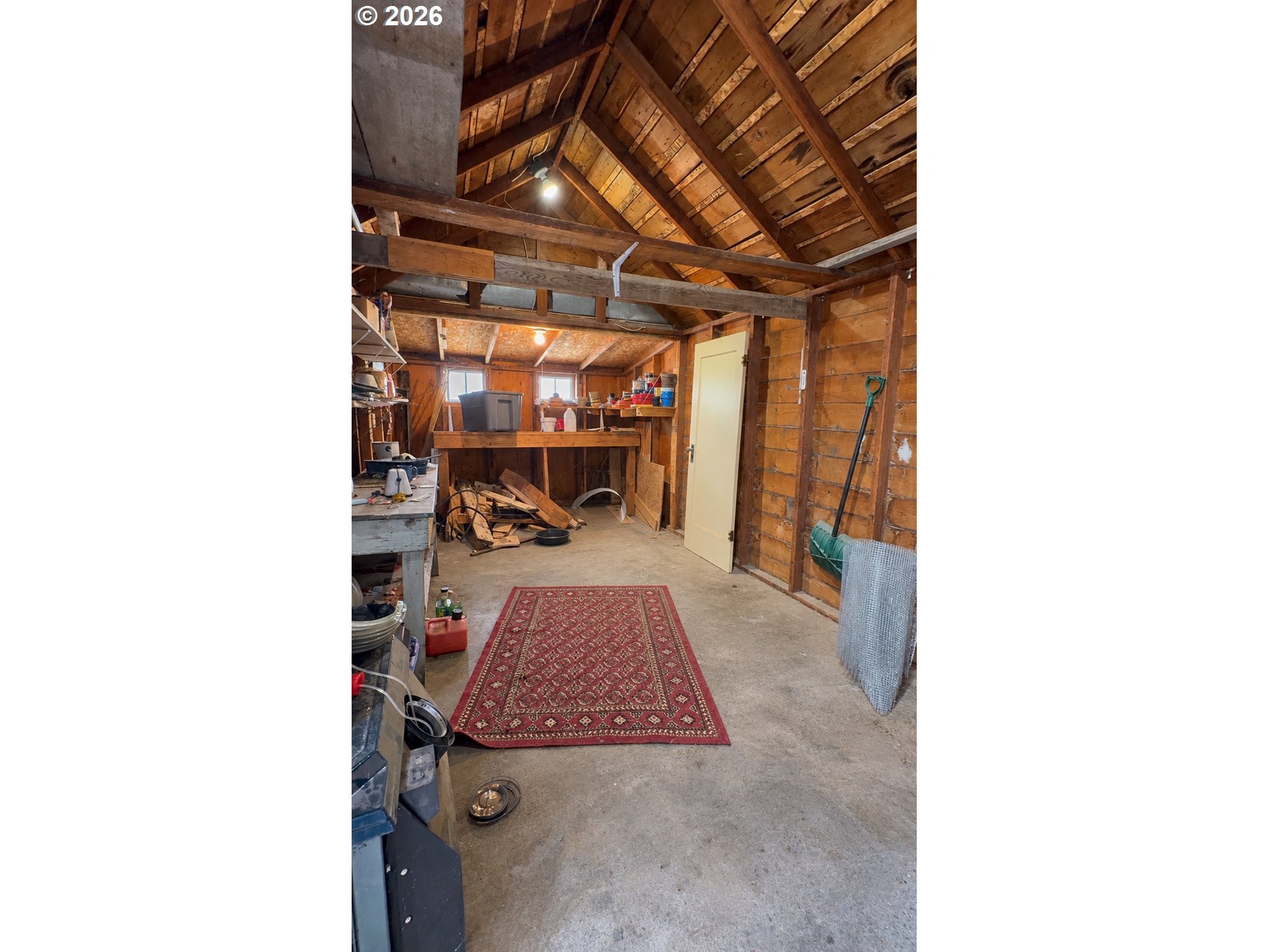 1613 2nd St Property Photo 13