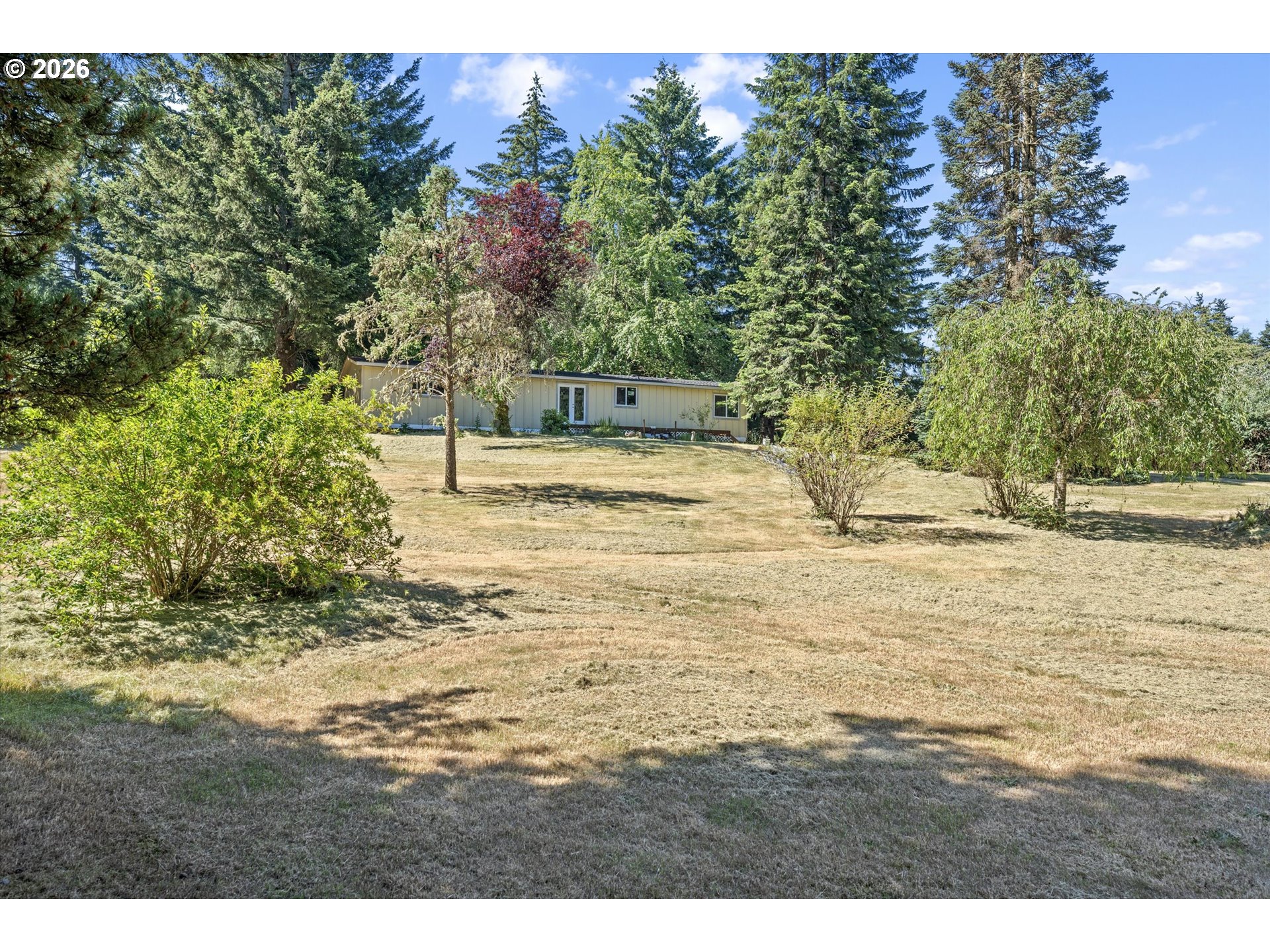 22162 S Crestview Dr Property Photo 1
