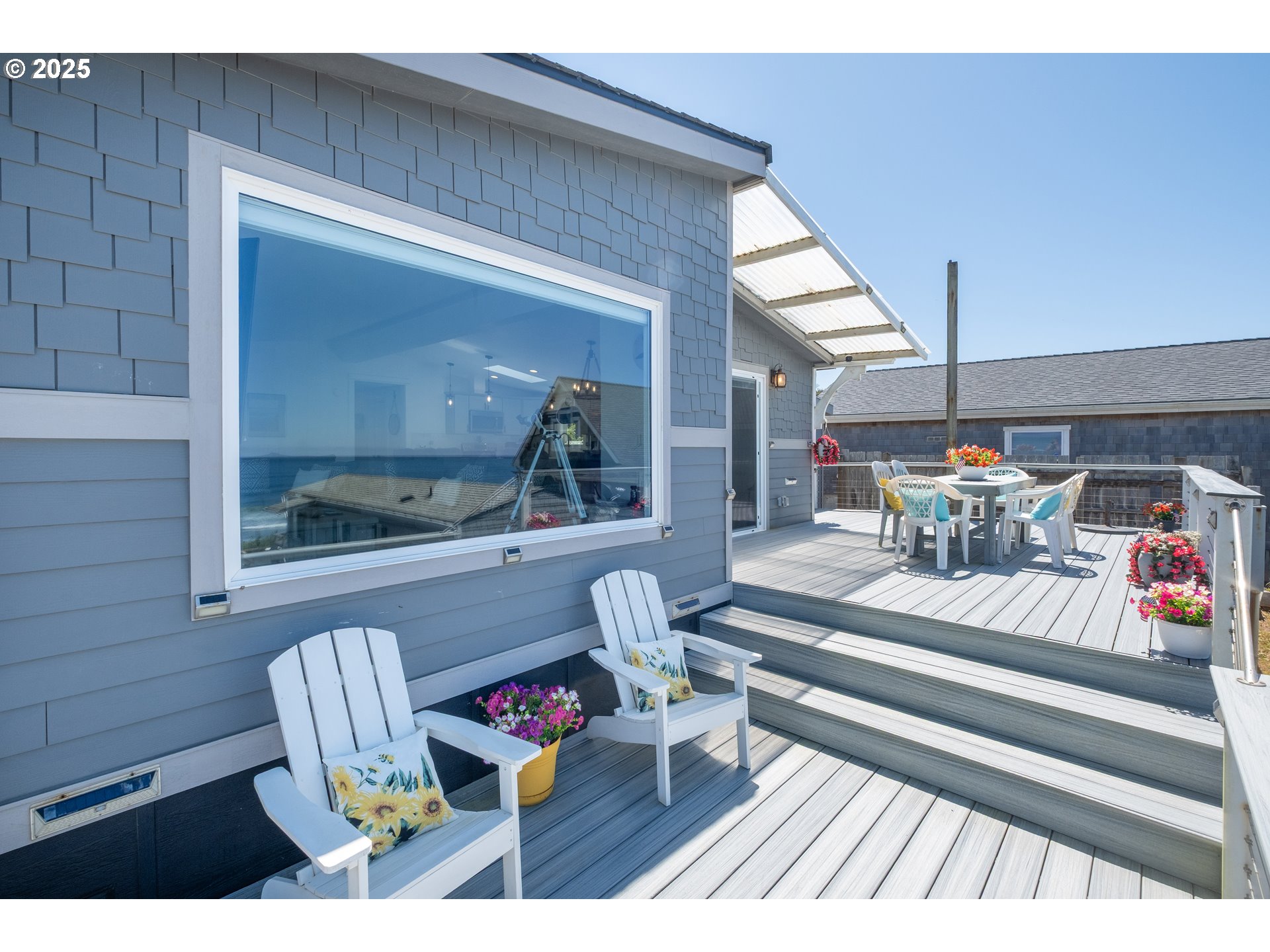 4875 N Highway 101 Property Photo 7