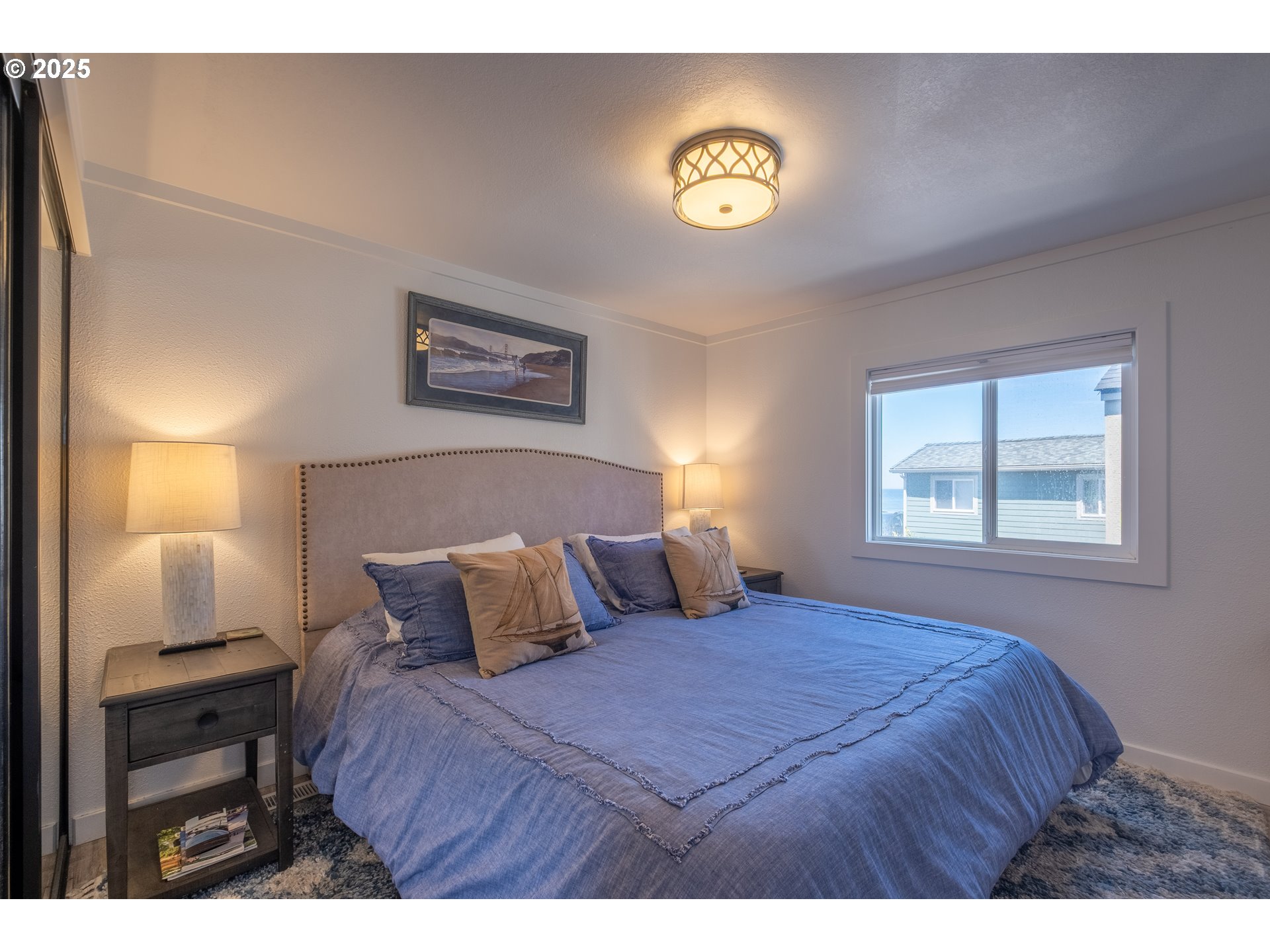 4875 N Highway 101 Property Photo 26