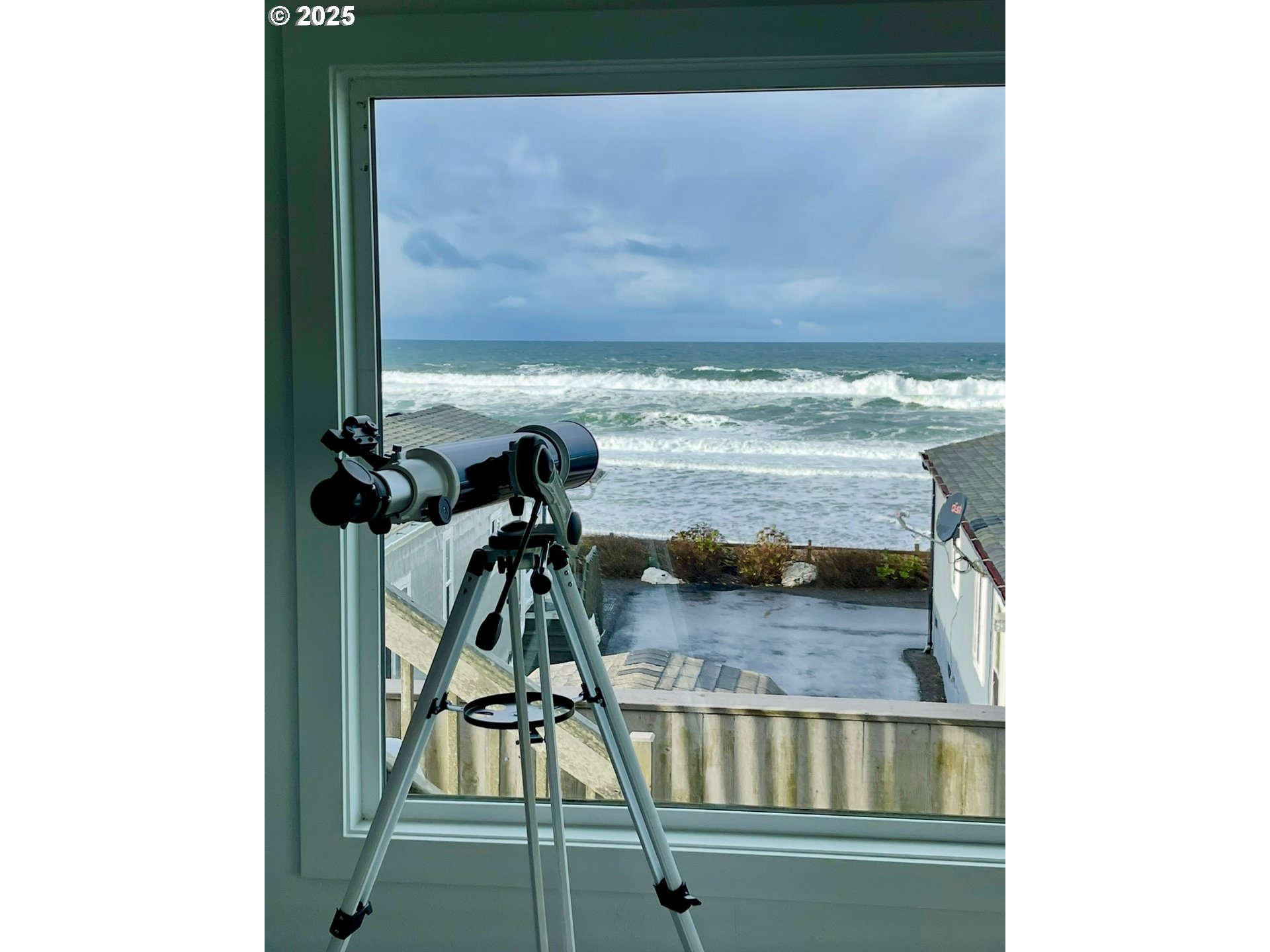4875 N Highway 101 Property Photo 28