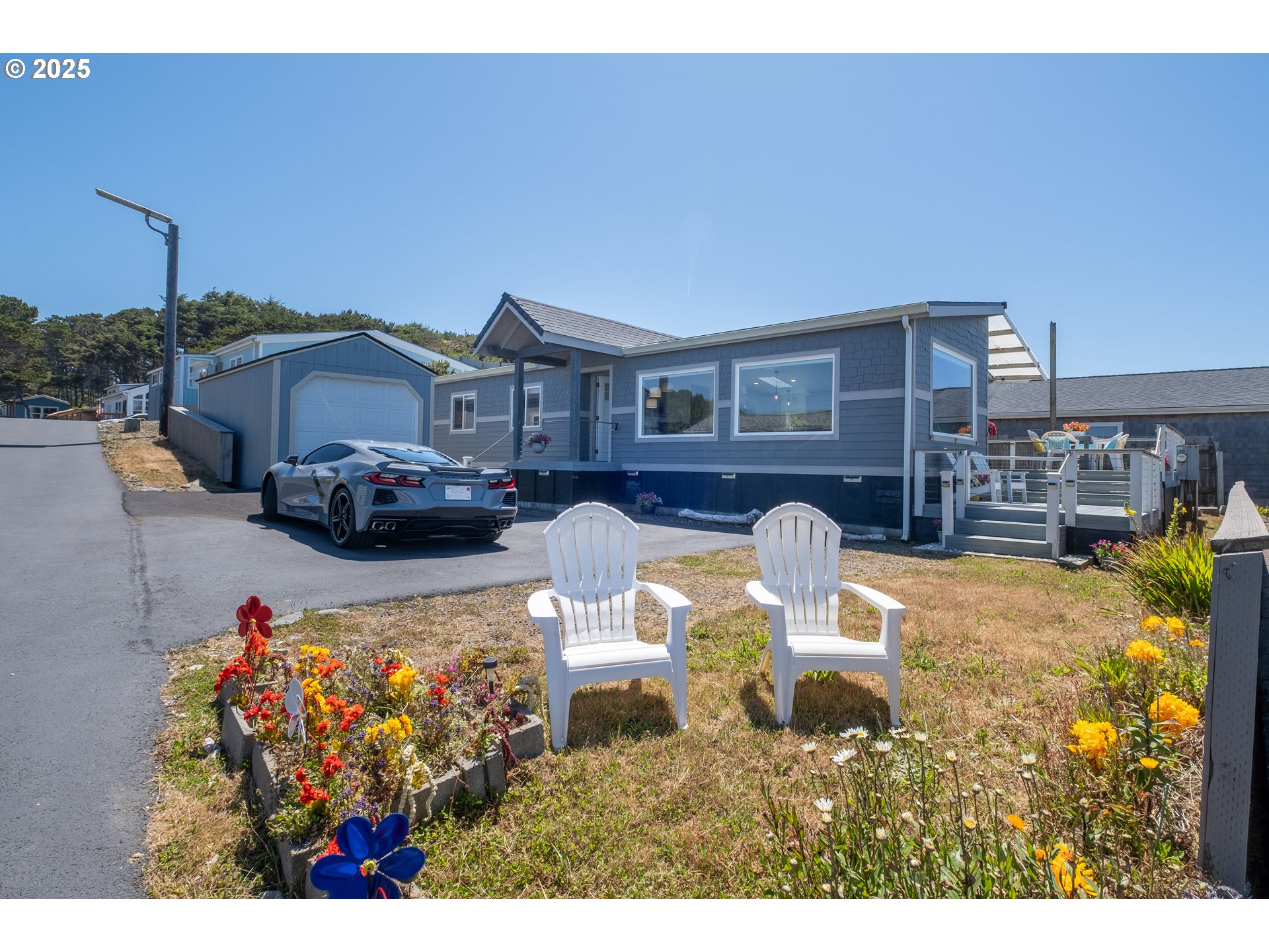 4875 N Highway 101 Property Photo 33