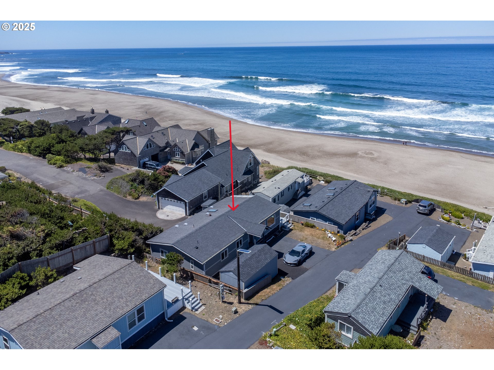 4875 N Highway 101 Property Photo 34