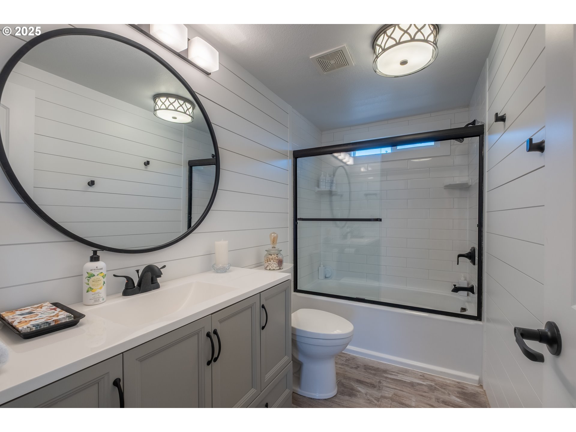4875 N Highway 101 Property Photo 36