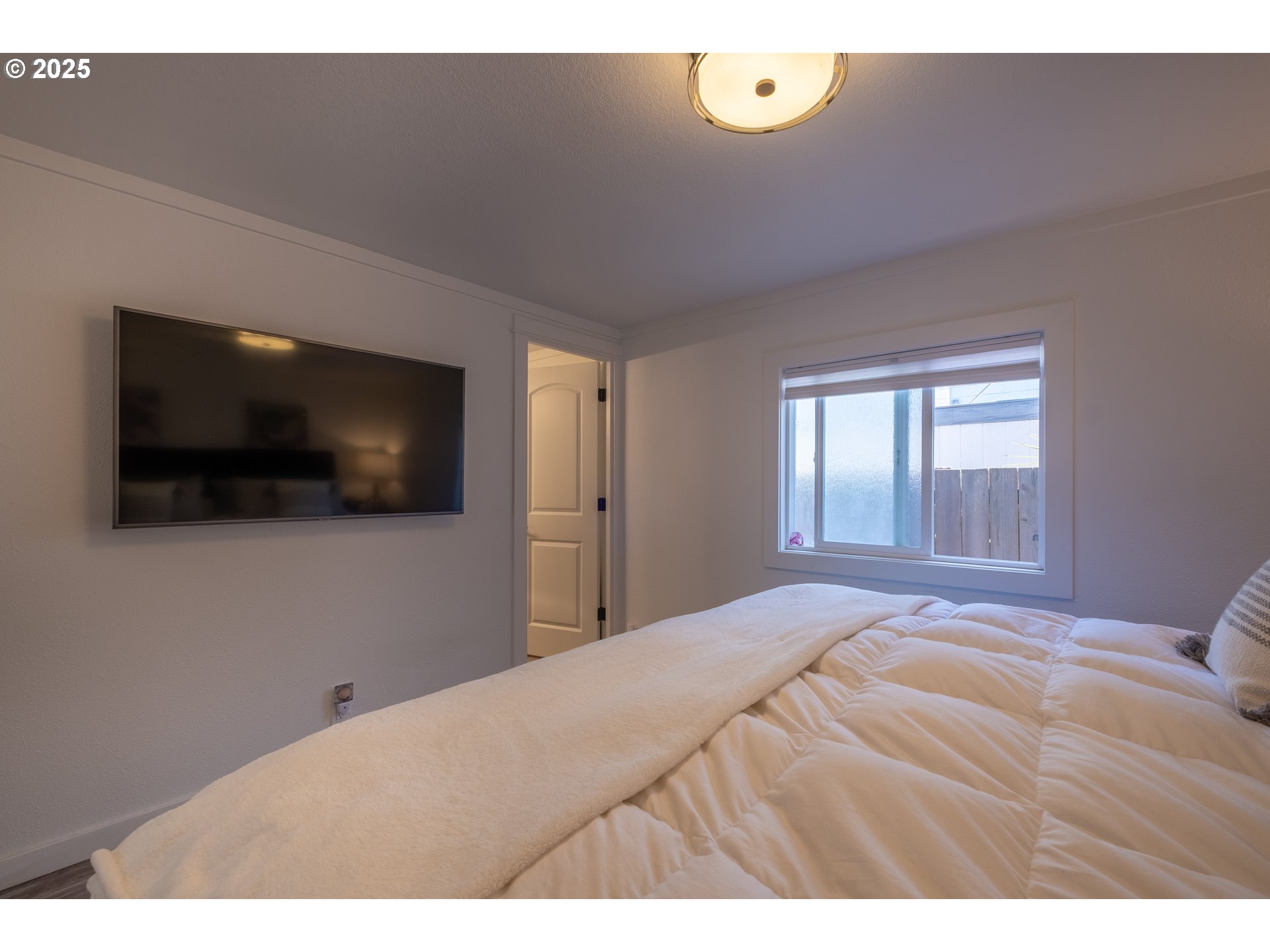 4875 N Highway 101 Property Photo 39