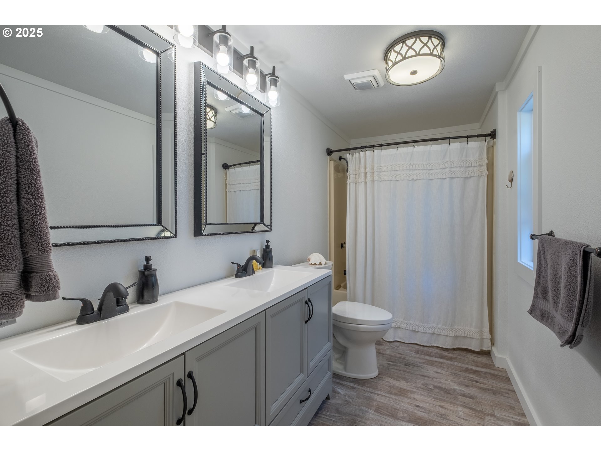 4875 N Highway 101 Property Photo 41
