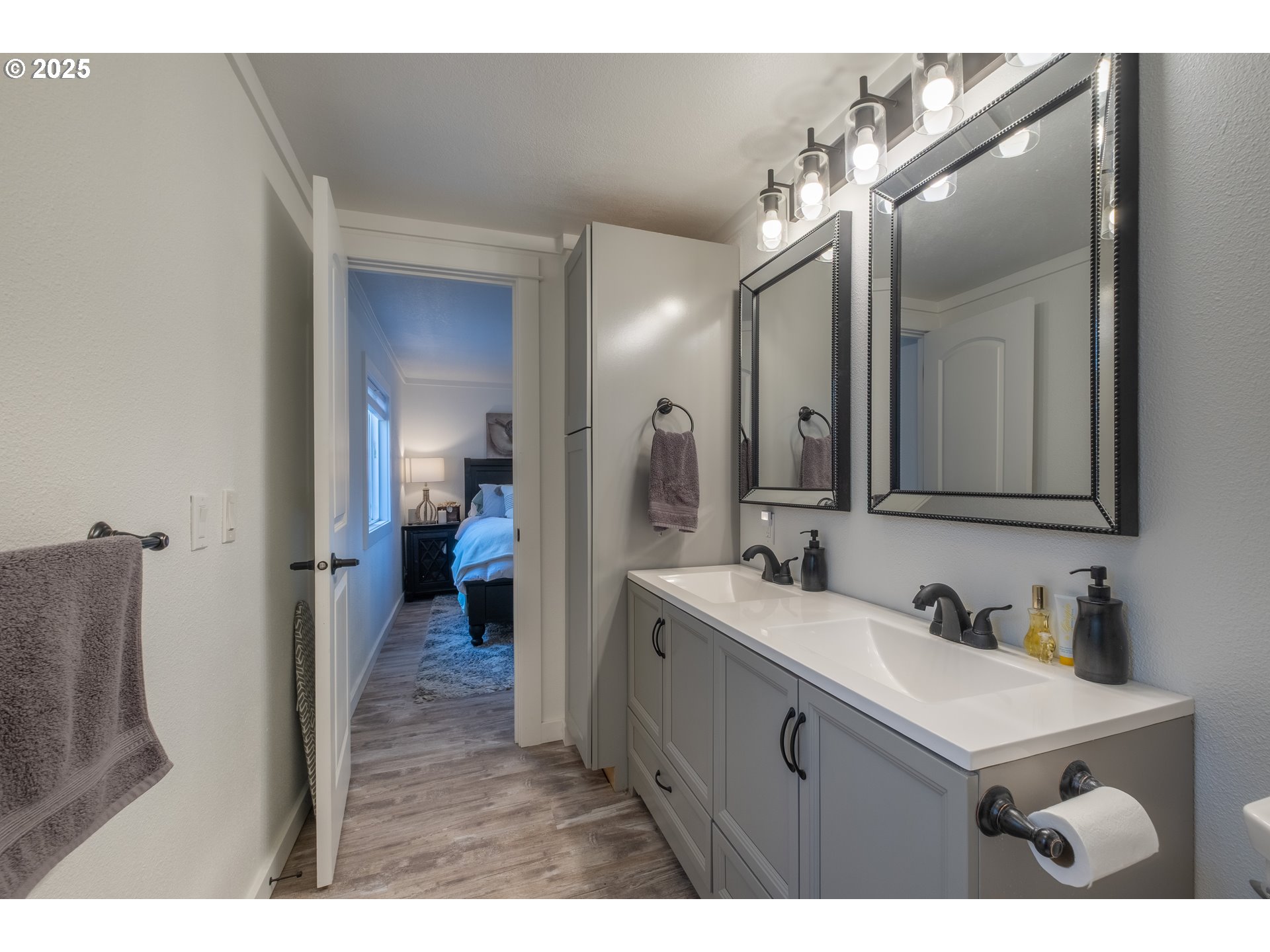 4875 N Highway 101 Property Photo 42